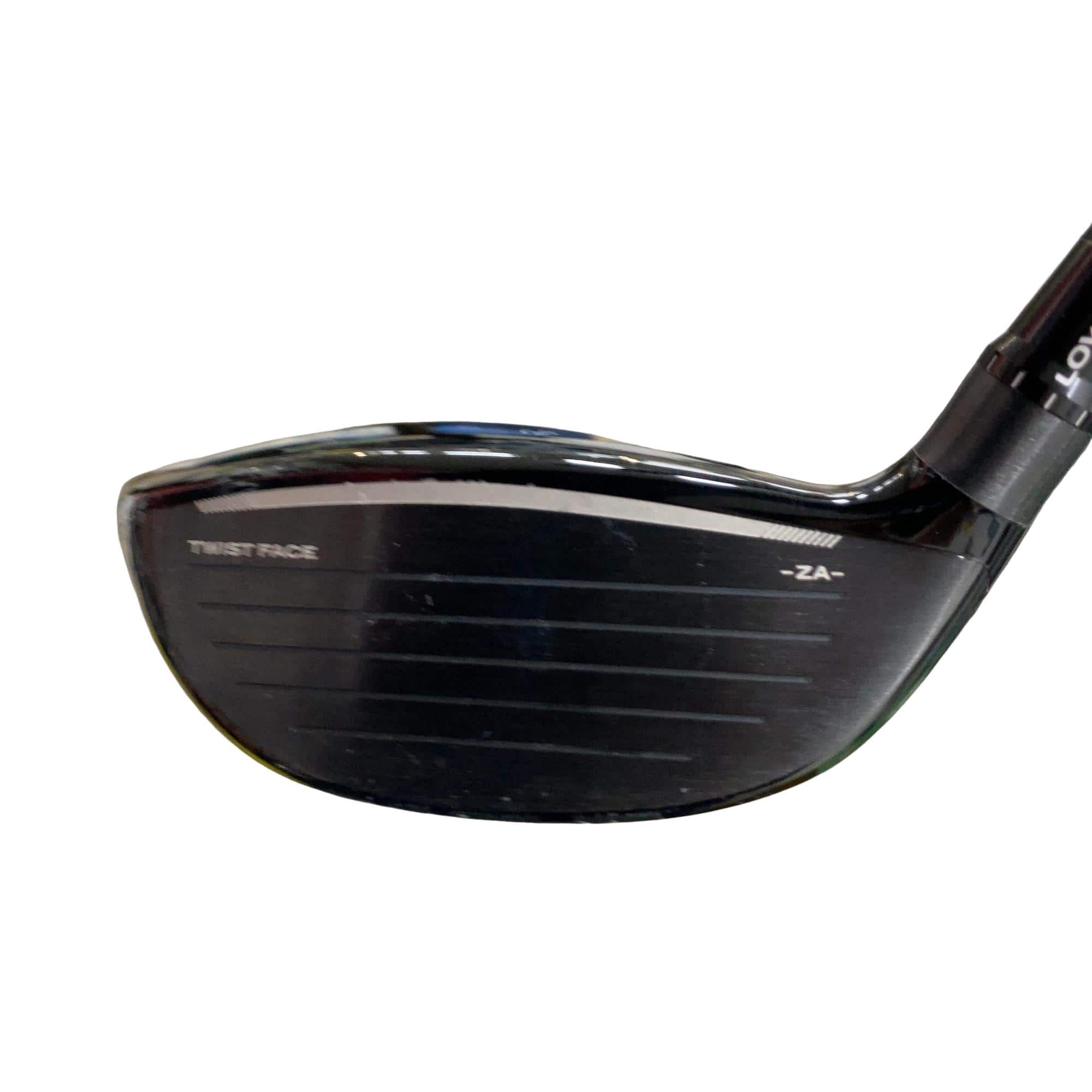 �r�s�d�`�k�s�g�@�o�k�t�r�{�@�R�v