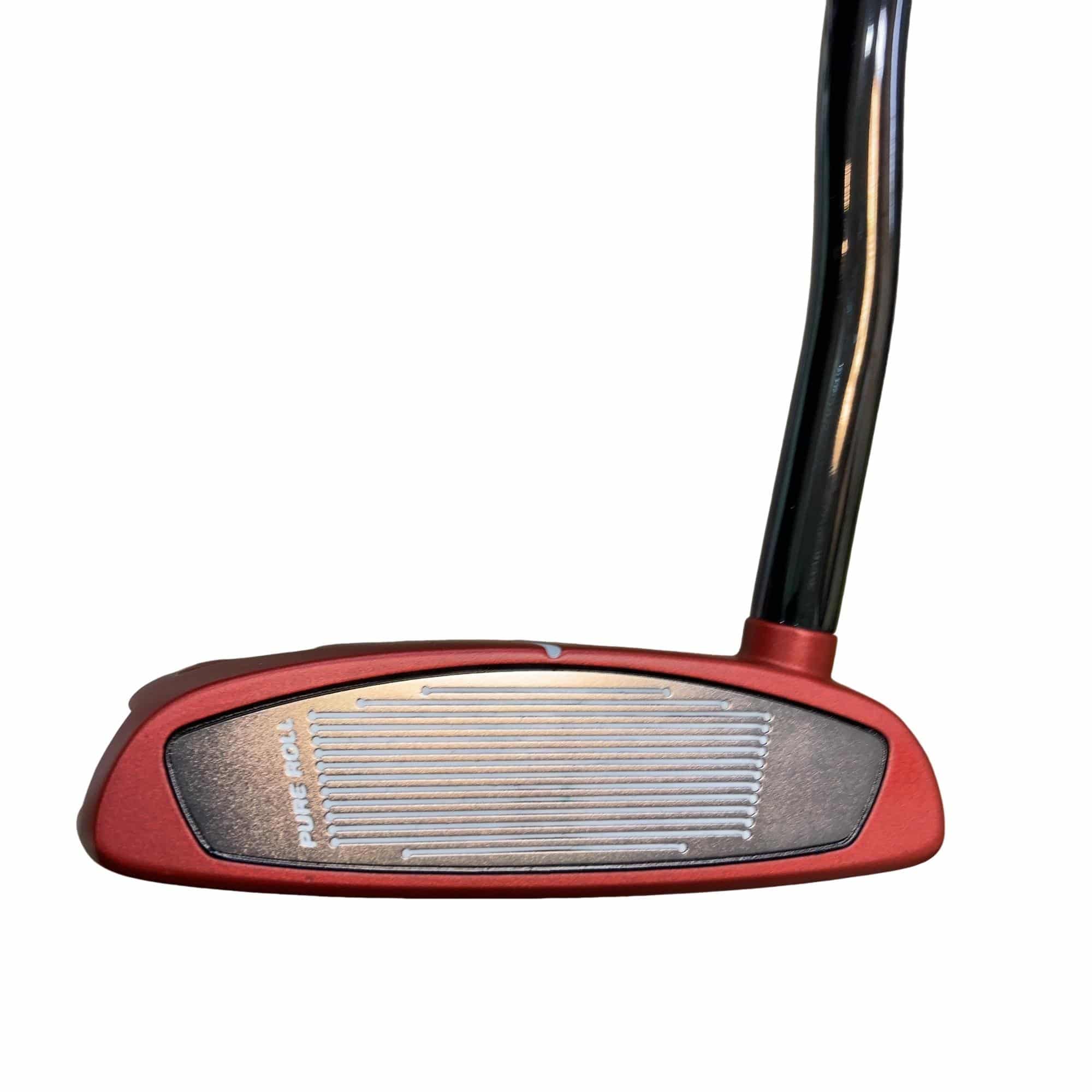 �r�����������@�k�h�l�h�s�d�c�@���������@�����������i�q�d�c�j�@�R�S�C���`