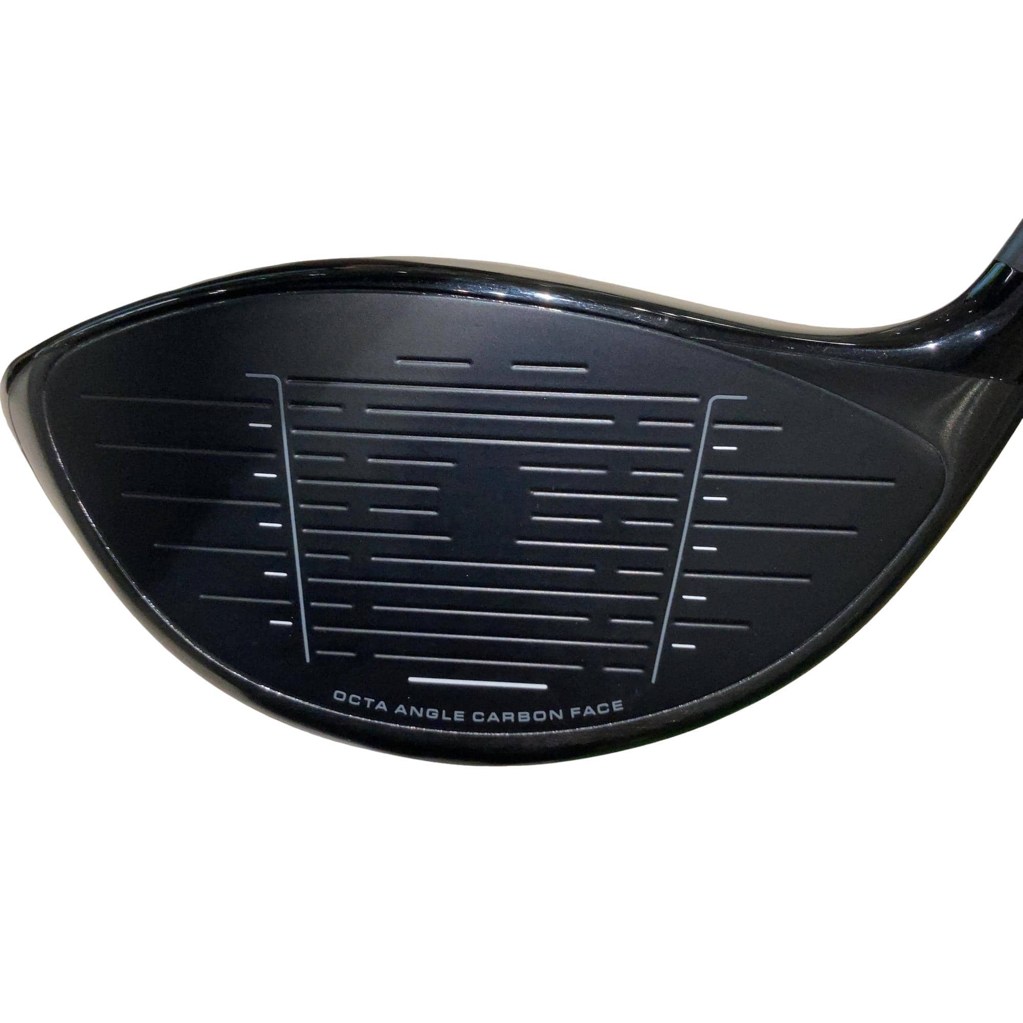 �������������@�c�q�h�u�d�r�s�`�q�@�s�x�o�d�^�c�i�Q�O�Q�T�j�@�P�O�D�T°