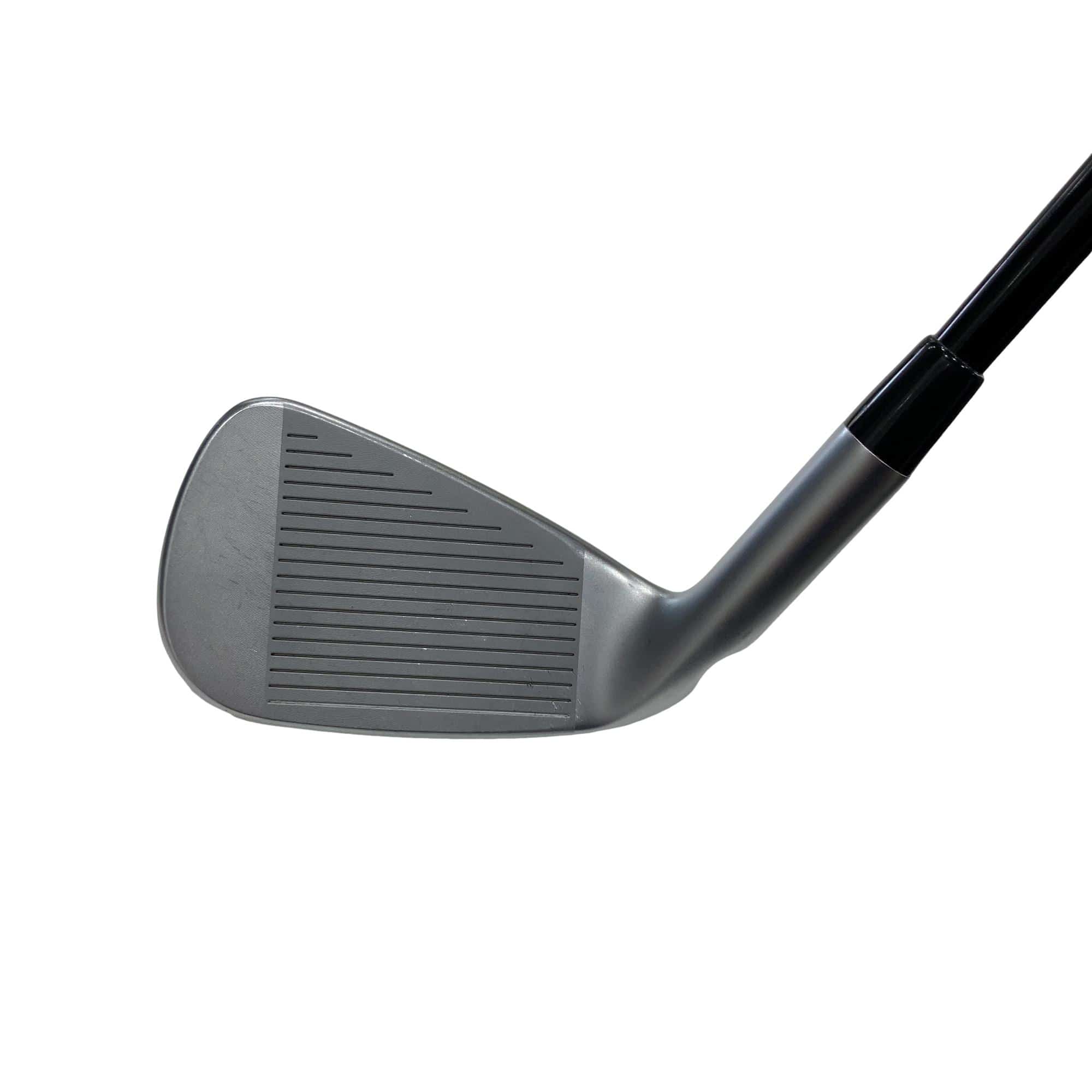 ���Q�R�O�@�V�r�i���{���F�U�{�Z�b�g�j