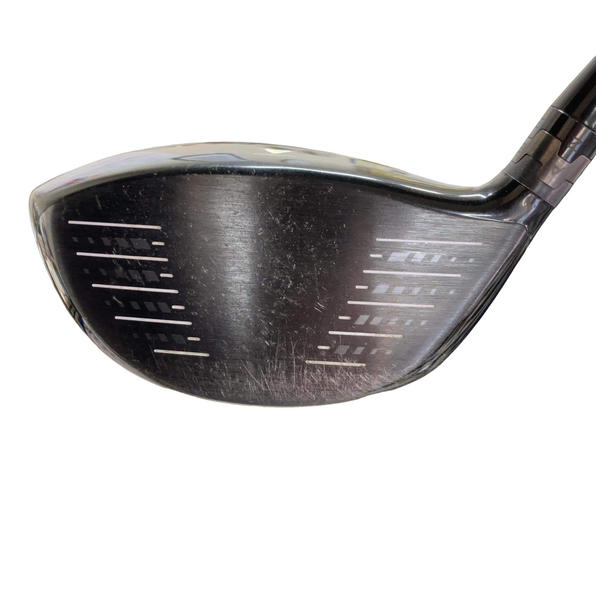 �X�P�R�@�c�Q�@�P�O�D�T°