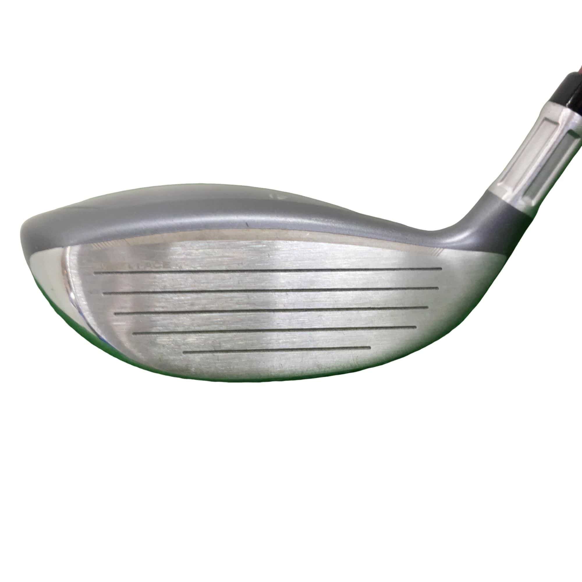 �r�s�d�`�k�s�g�Q�@�g�c�@�T�v�@���f�B�[�X