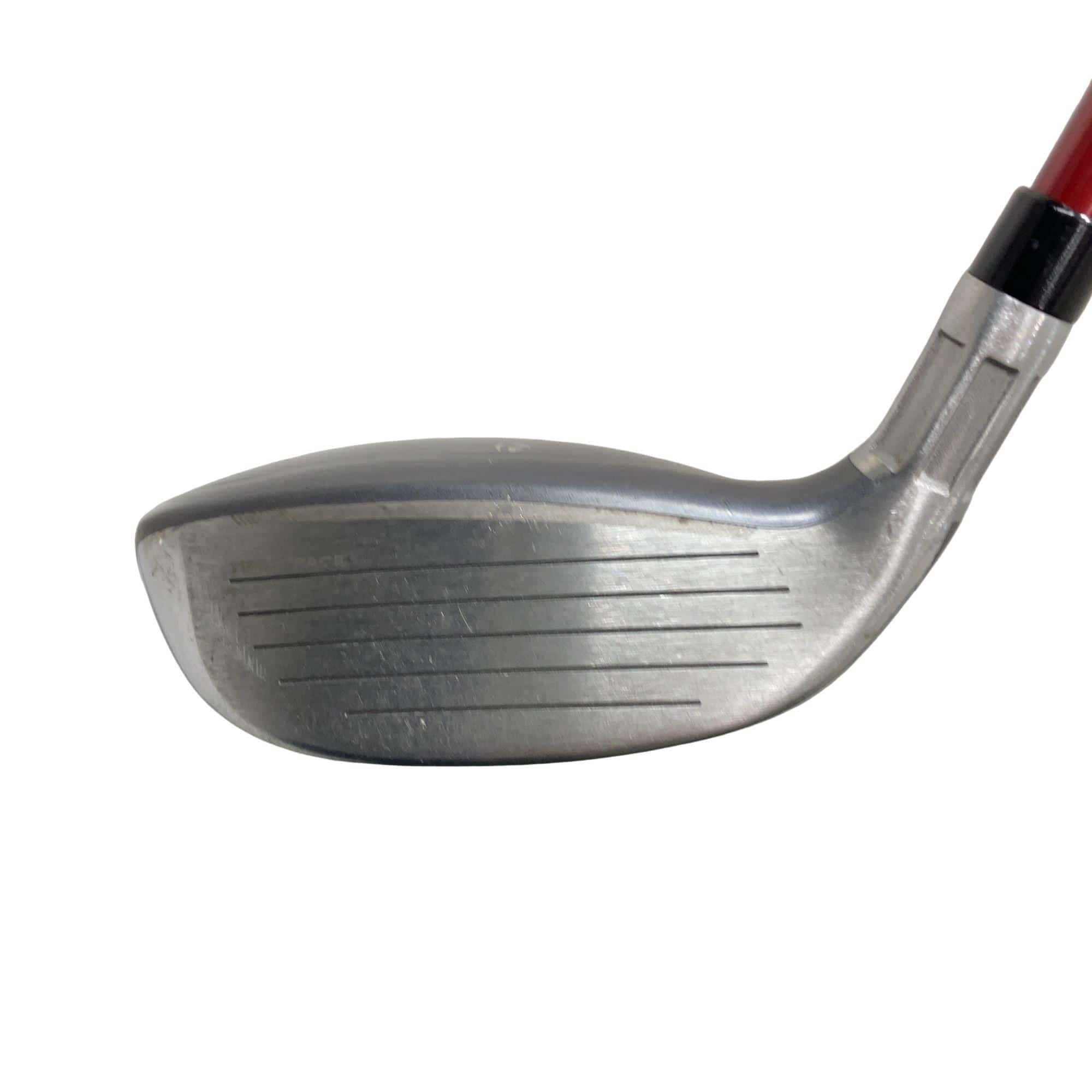 �r�s�d�`�k�s�g�Q�@�g�c�@�t�T�@���f�B�[�X