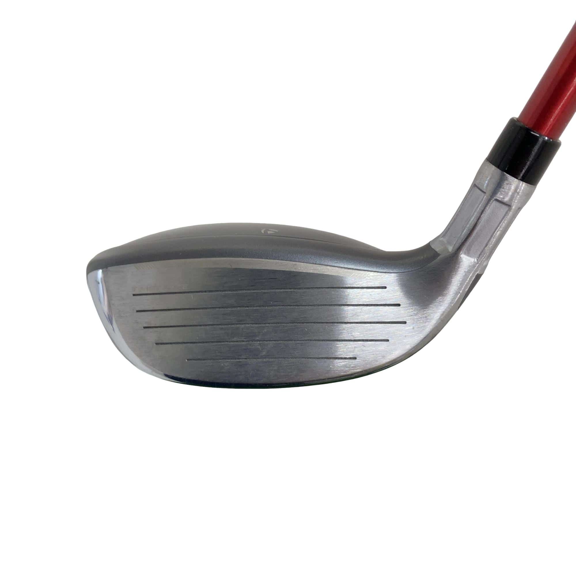 �r�s�d�`�k�s�g�Q�@�g�c�@�t�U�@���f�B�[�X