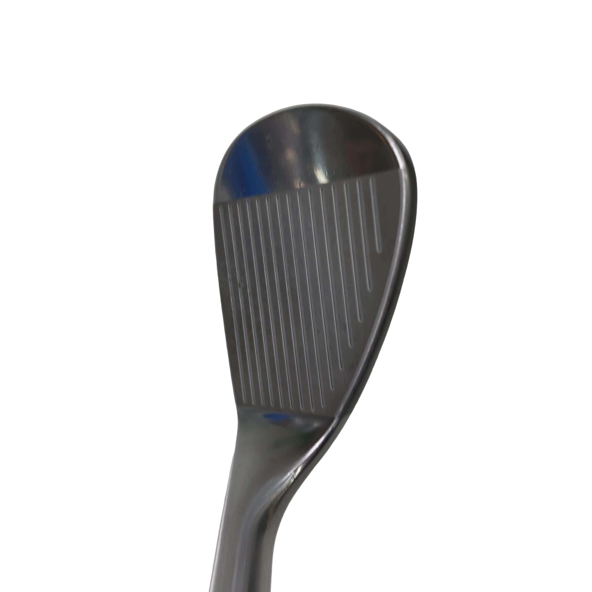 �a�q�h�c�f�d�r�s�n�m�d�@�a�h�s�h�m�f�@�r�o�h�m�@�T�Q°�^�O�W°�l