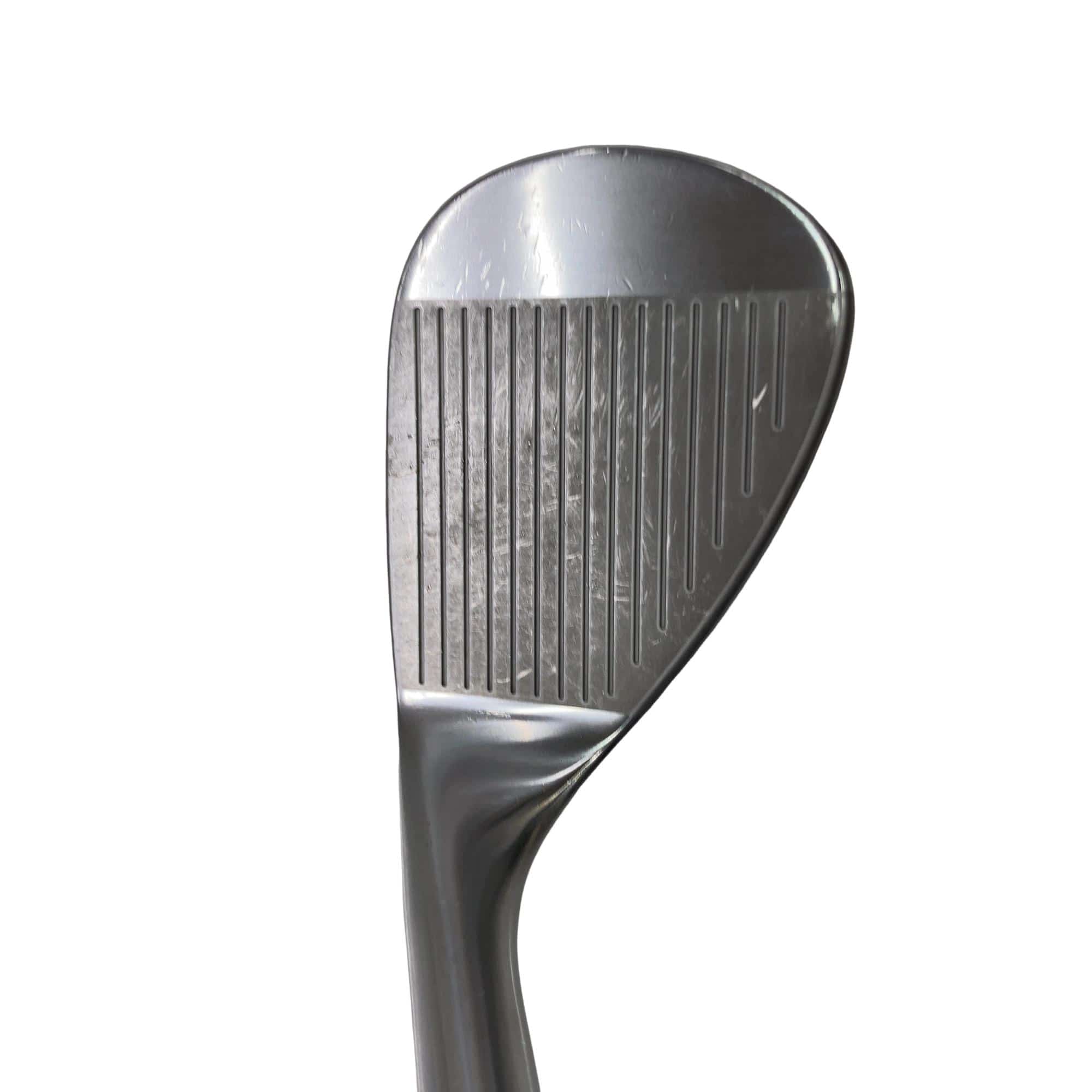 �a�q�h�c�f�d�r�s�n�m�d�@�a�h�s�h�m�f�@�r�o�h�m�@�T�W°�^�P�Q°�`