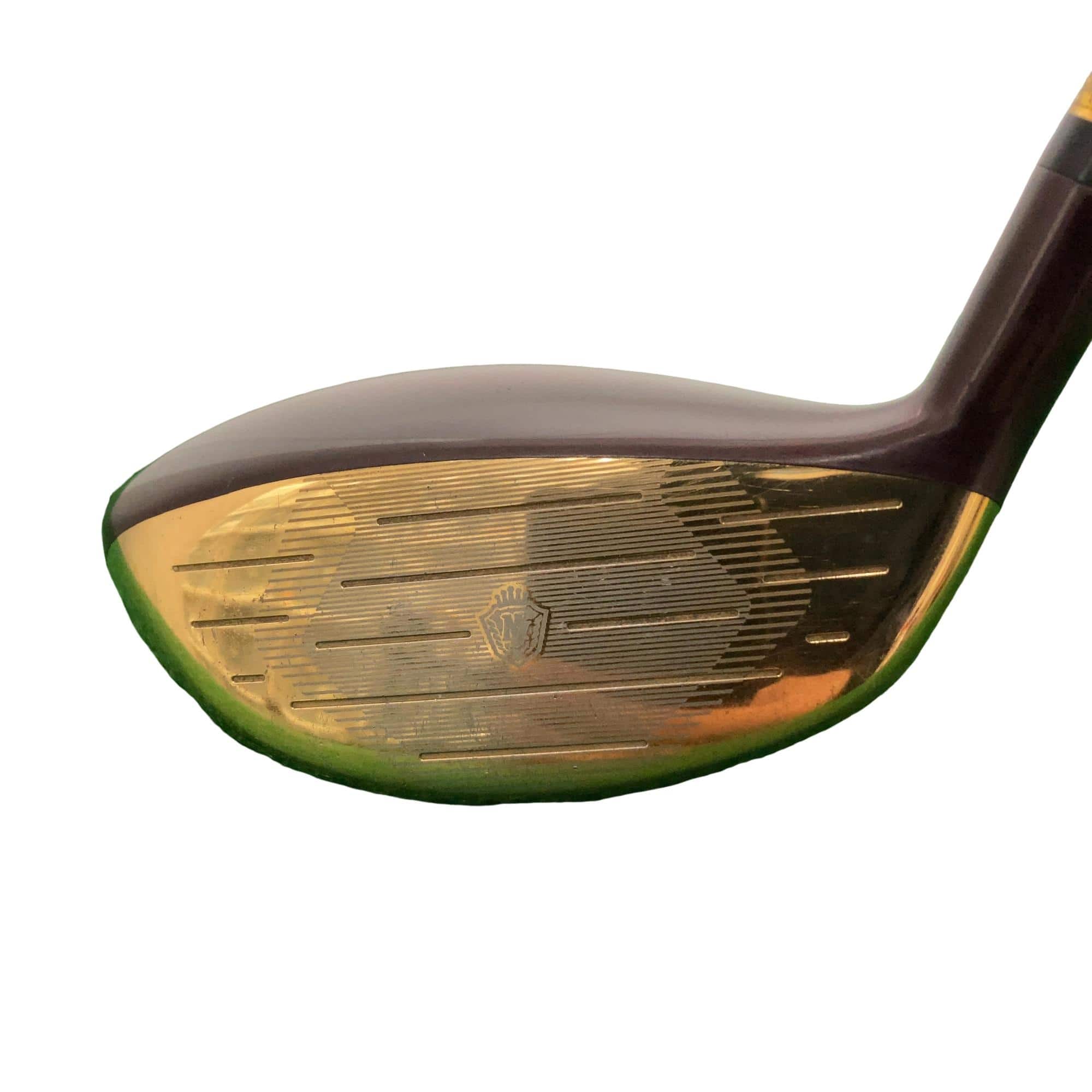 �l�`�i�d�r�s�x�@�o�q�d�r�s�h�f�h�n�@�u�h�h�h�@�T�v