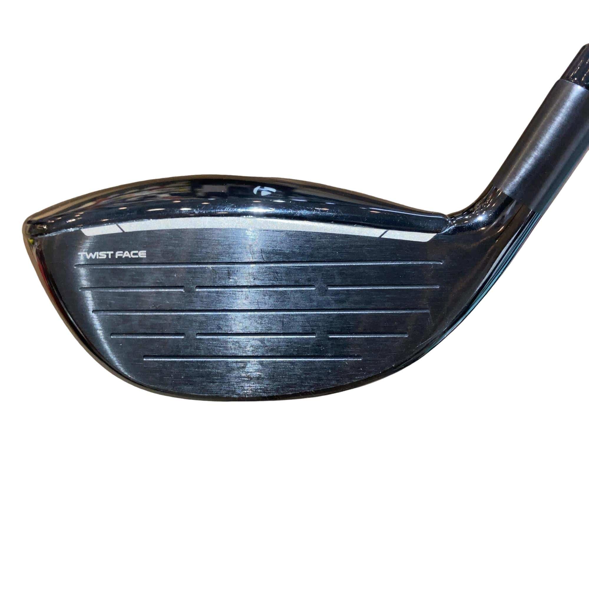 �p���P�O�@�R�v