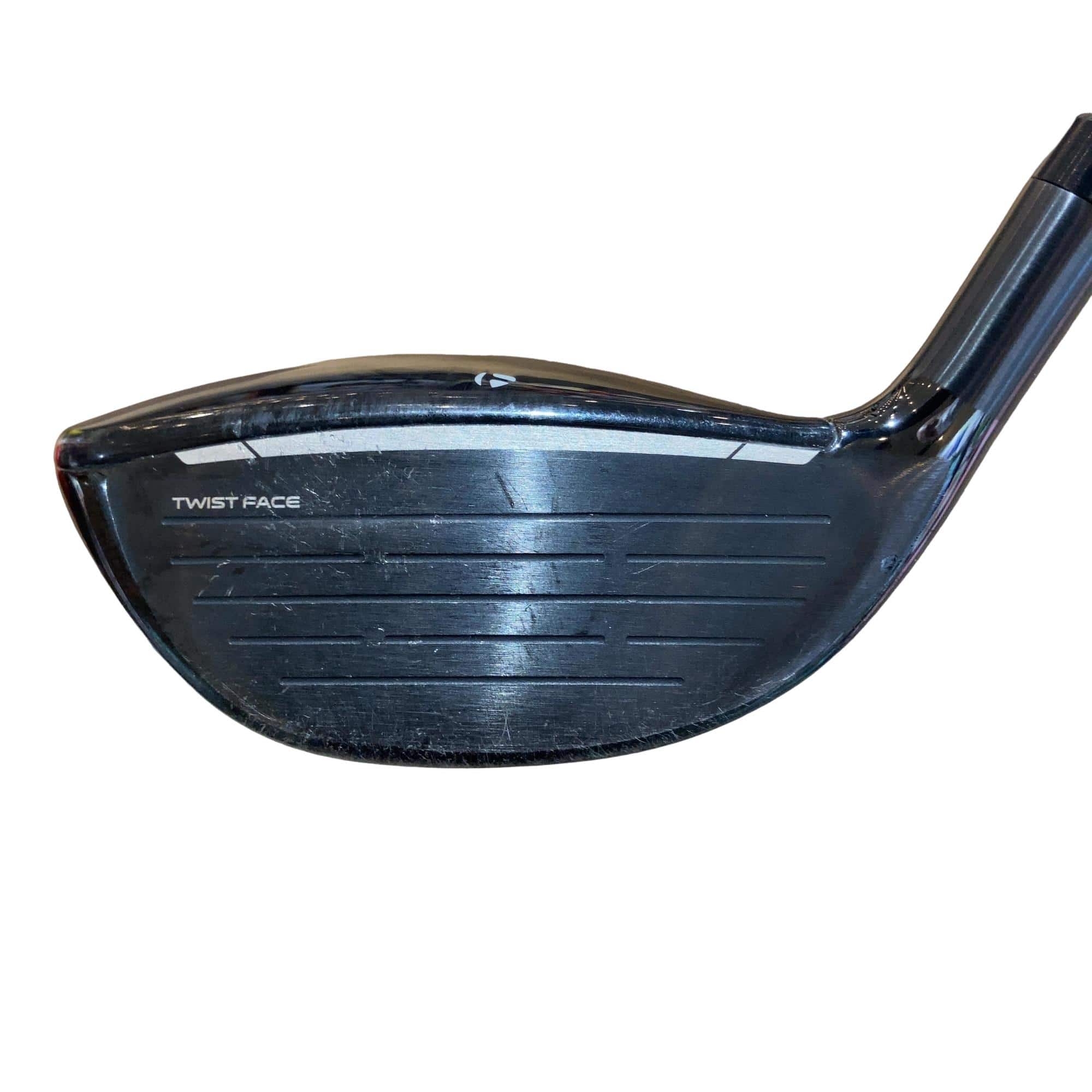 �p���P�O�@�T�v