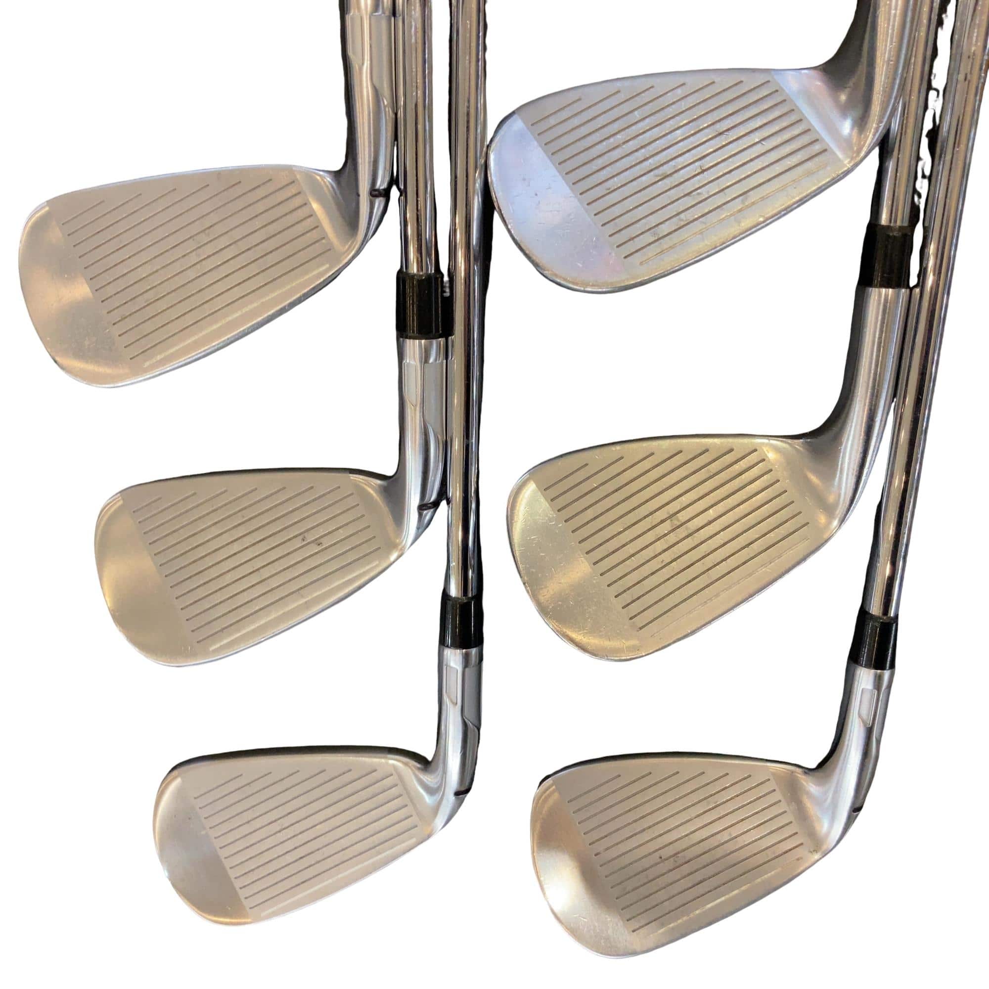 �p���@�@�V�r�i���{���F�U�{�Z�b�g�j