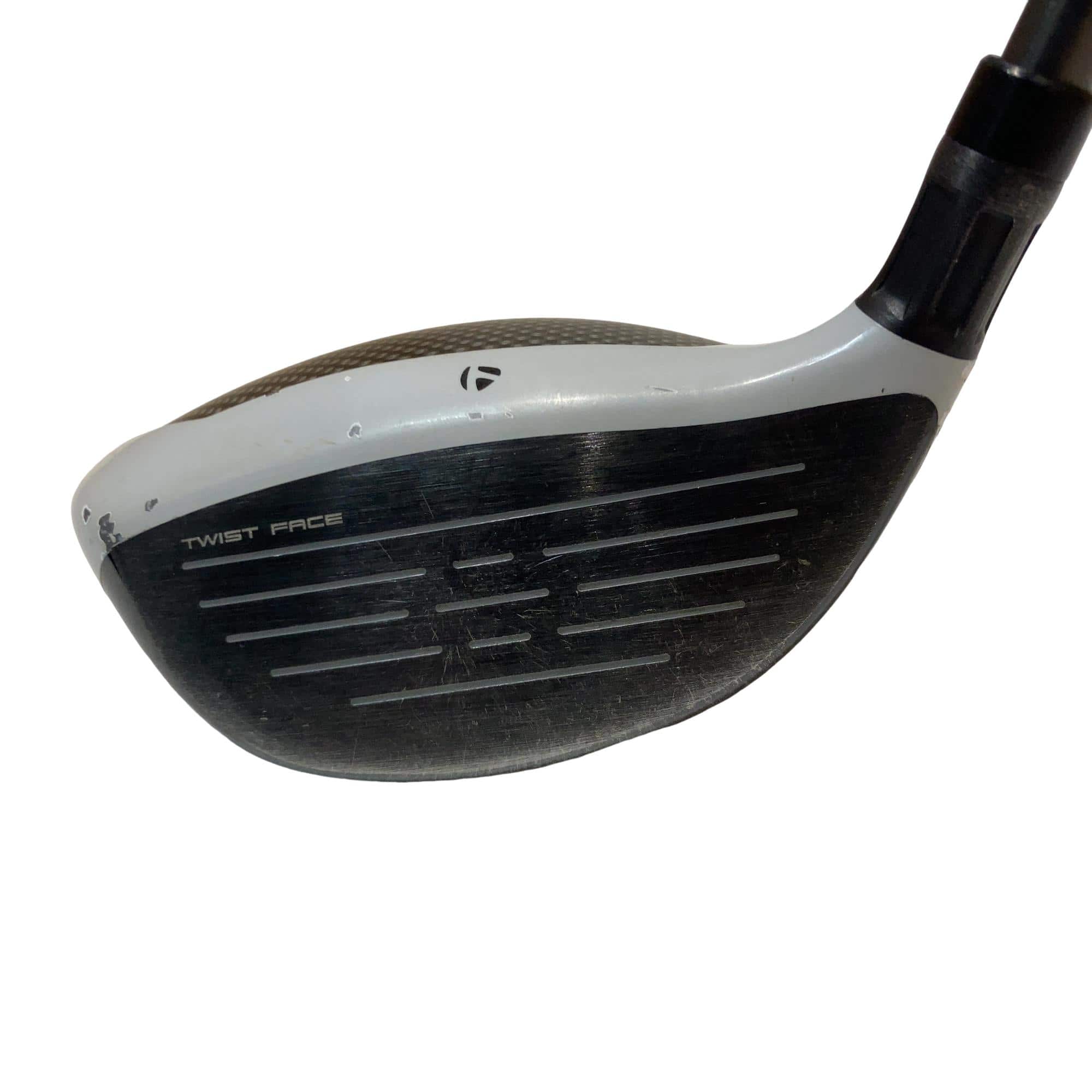 �r�h�l�@�l�`�w�|�c�@�T�v