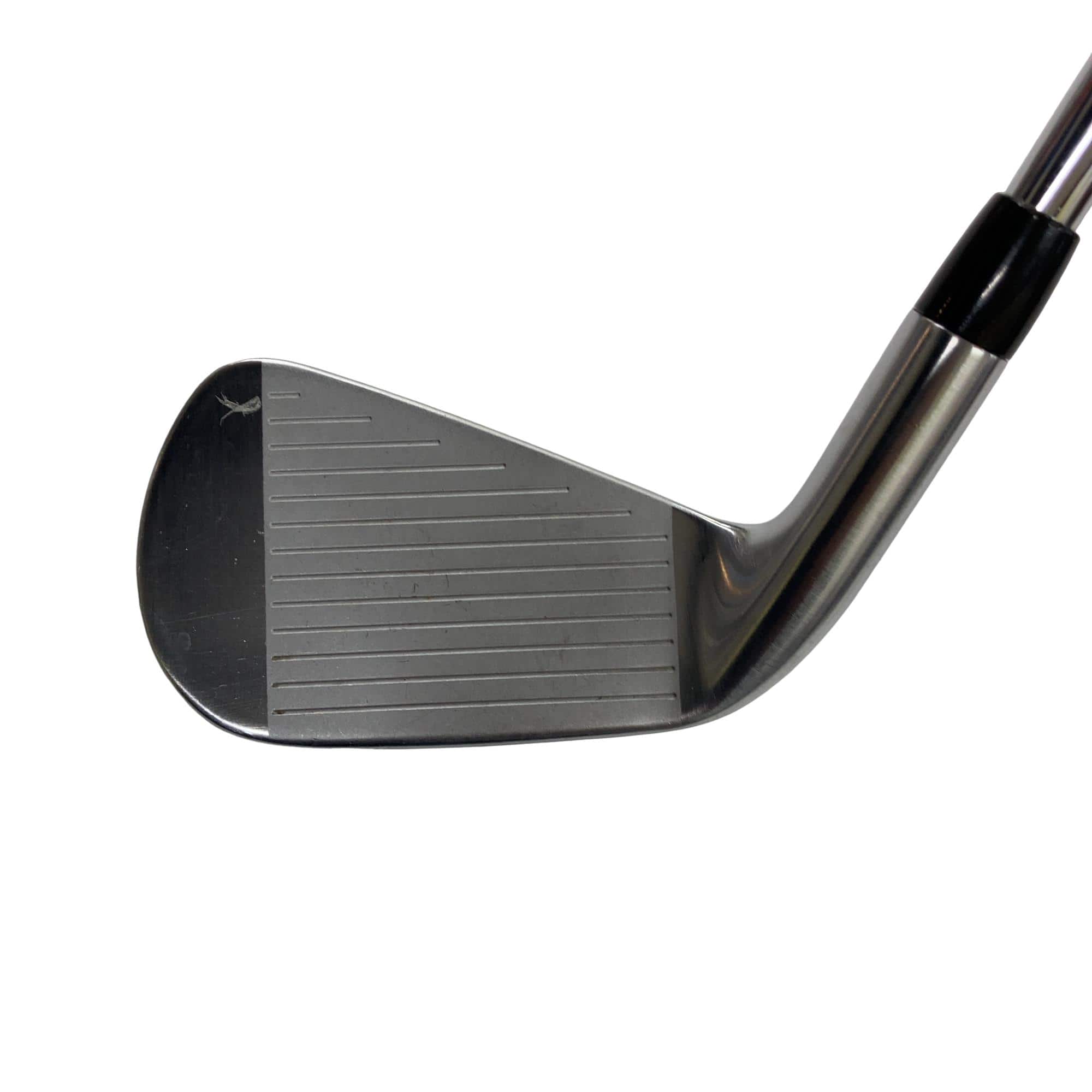 �s���������������@�s�Q�O�O�i�Q�O�Q�P�j�@�U�r�i���{���F�U�{�Z�b�g�j