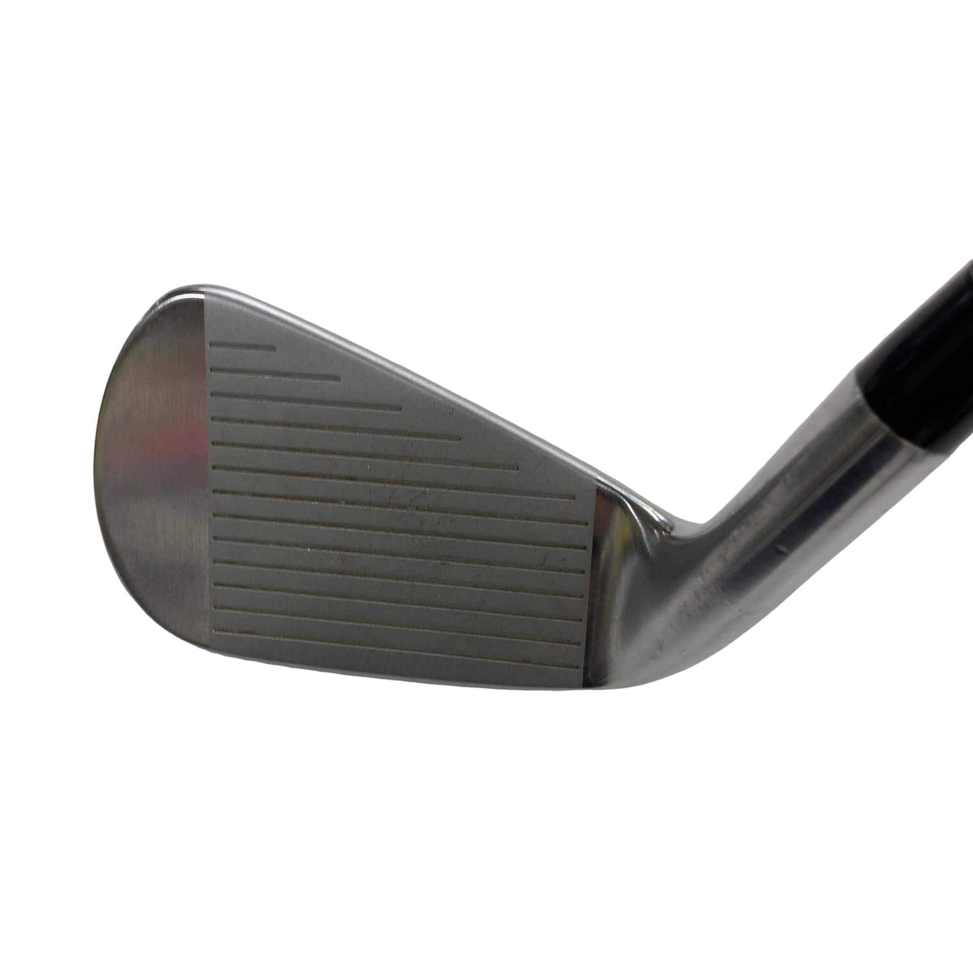 �s���������������@�s�Q�O�O�i�Q�O�Q�P�j�@�U�r�i���{���F�U�{�Z�b�g�j