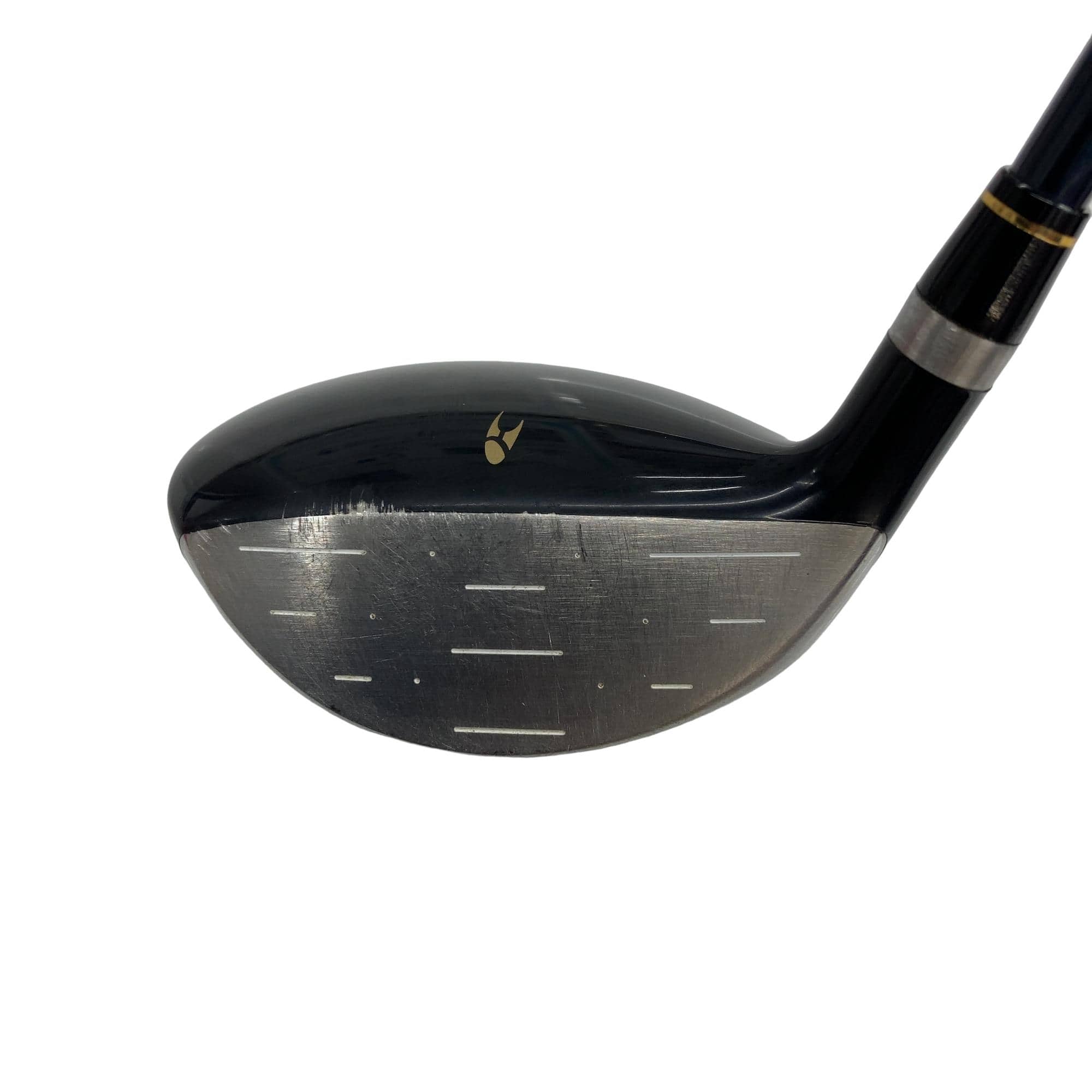 �a�d�q�d�r�@�l�f�V�P�Q�@�V�v