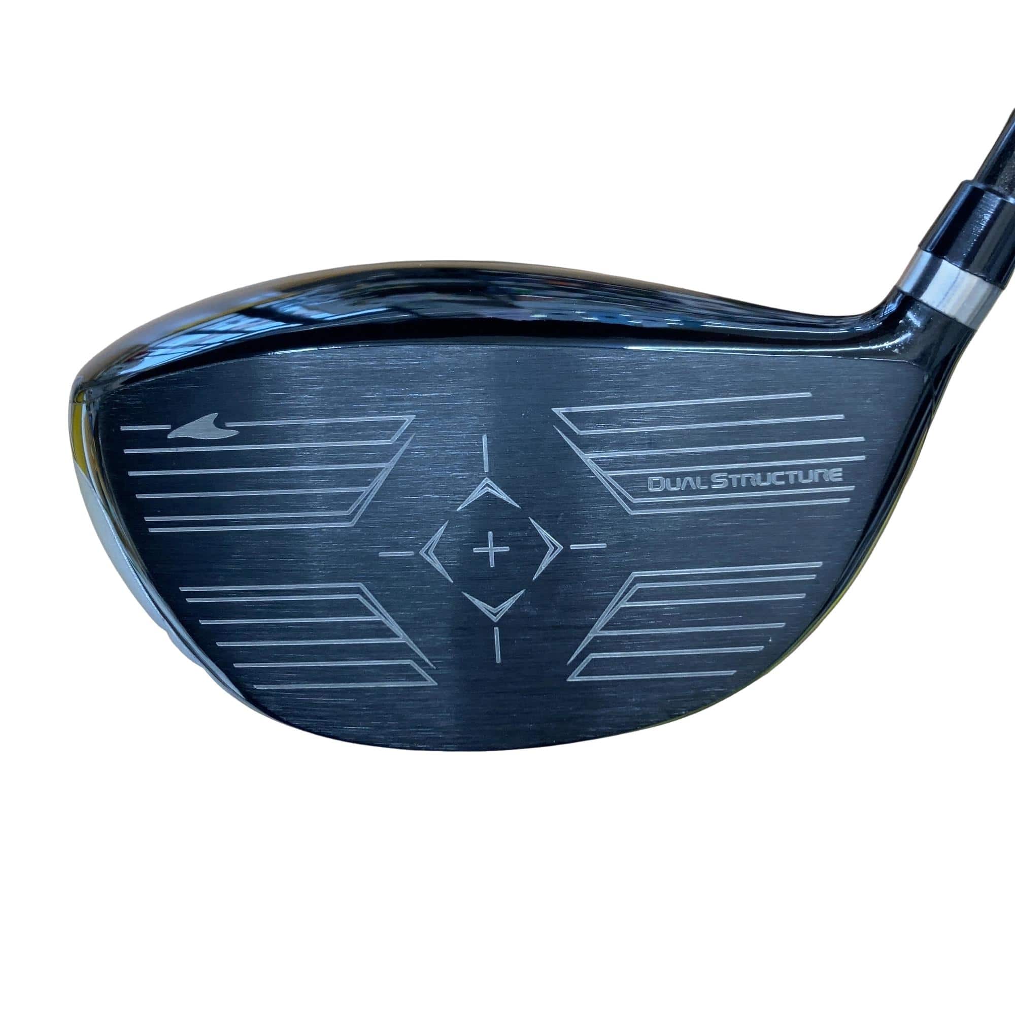 �j�`�l�t�h�@�o�q�n�@�s�o�|�w�h�@�P�O°