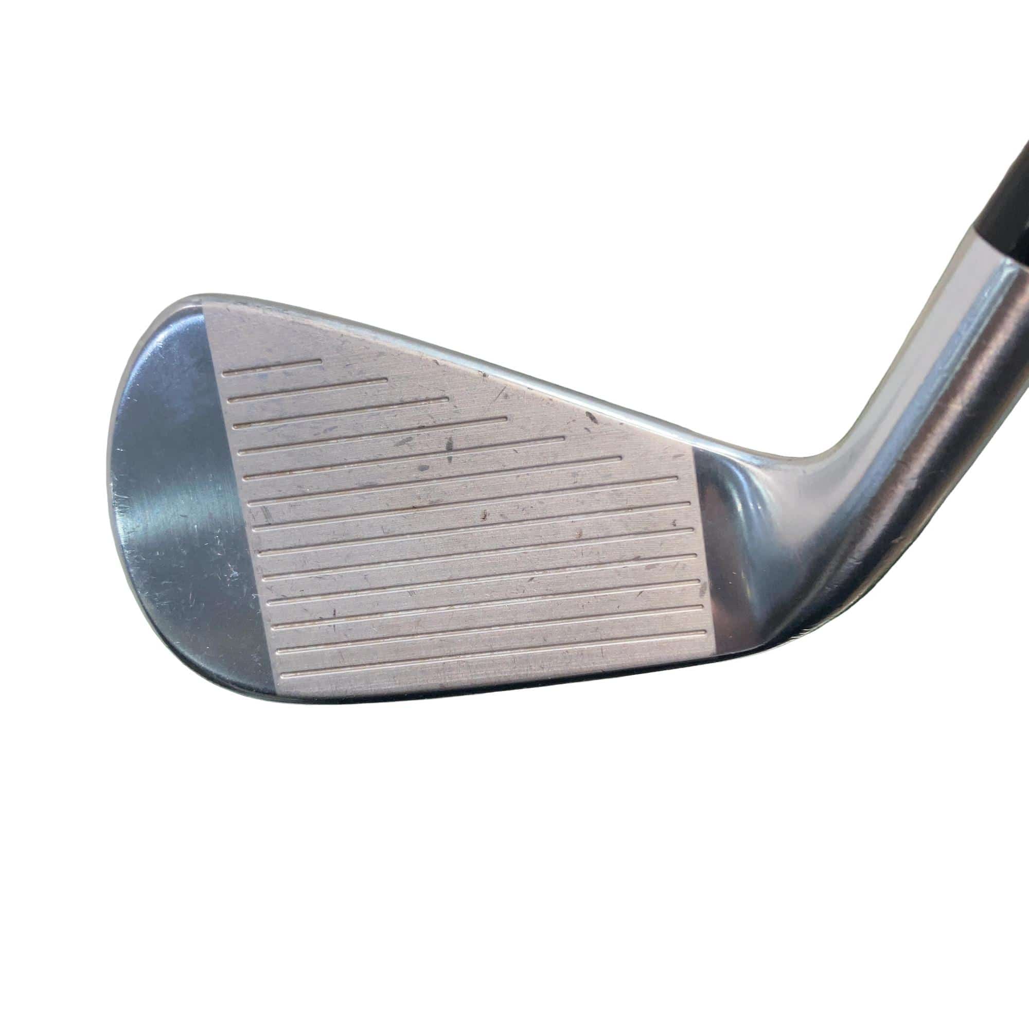 �r�q�h�w�n�m�@�y�@�t�W�T�@�t�S