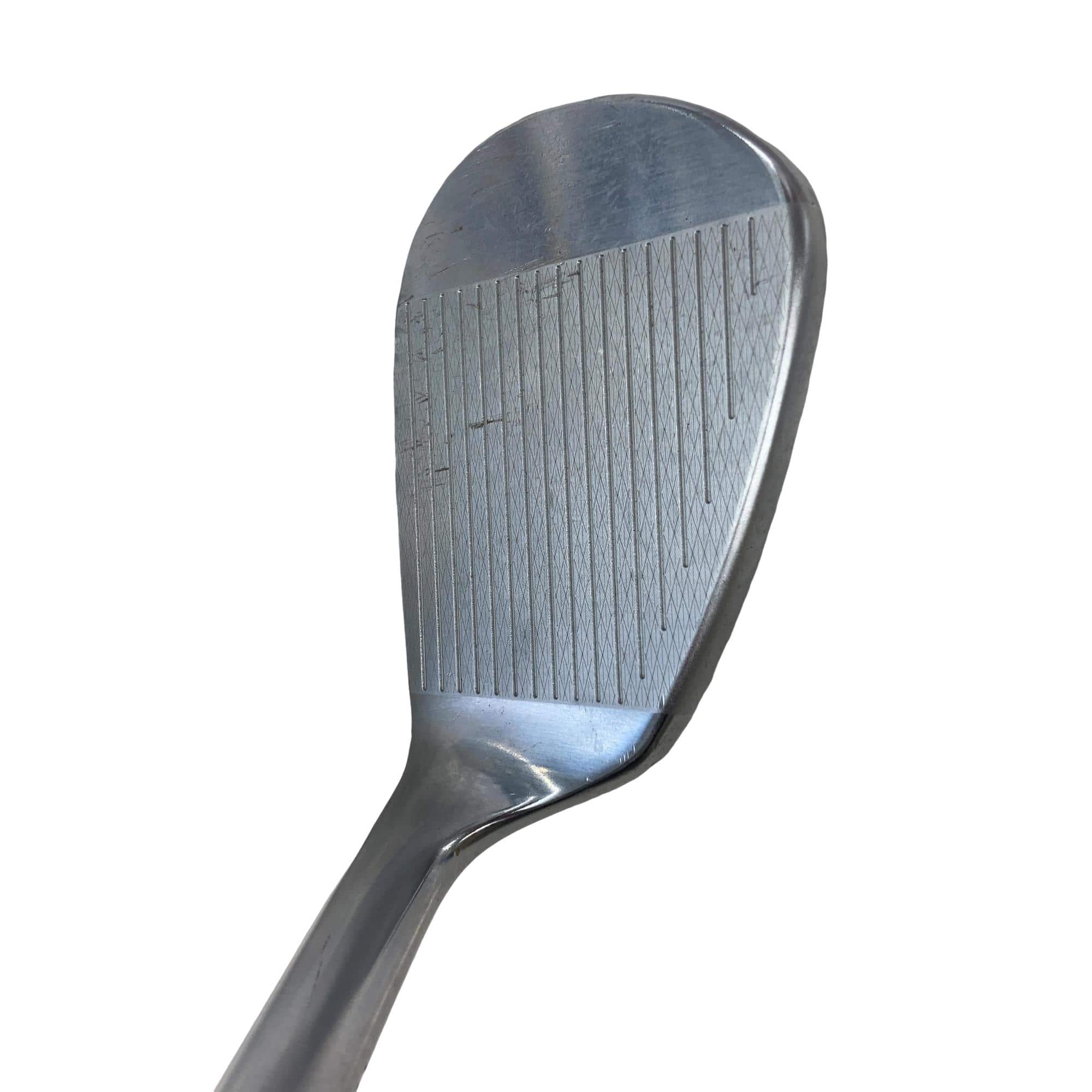 �n�m�n�e�e�@�e�q�n�f�f�r�@�k�d�`�o�|�h�h�i�Q�O�Q�R�j�@�U�S°�@���f�B�[�X