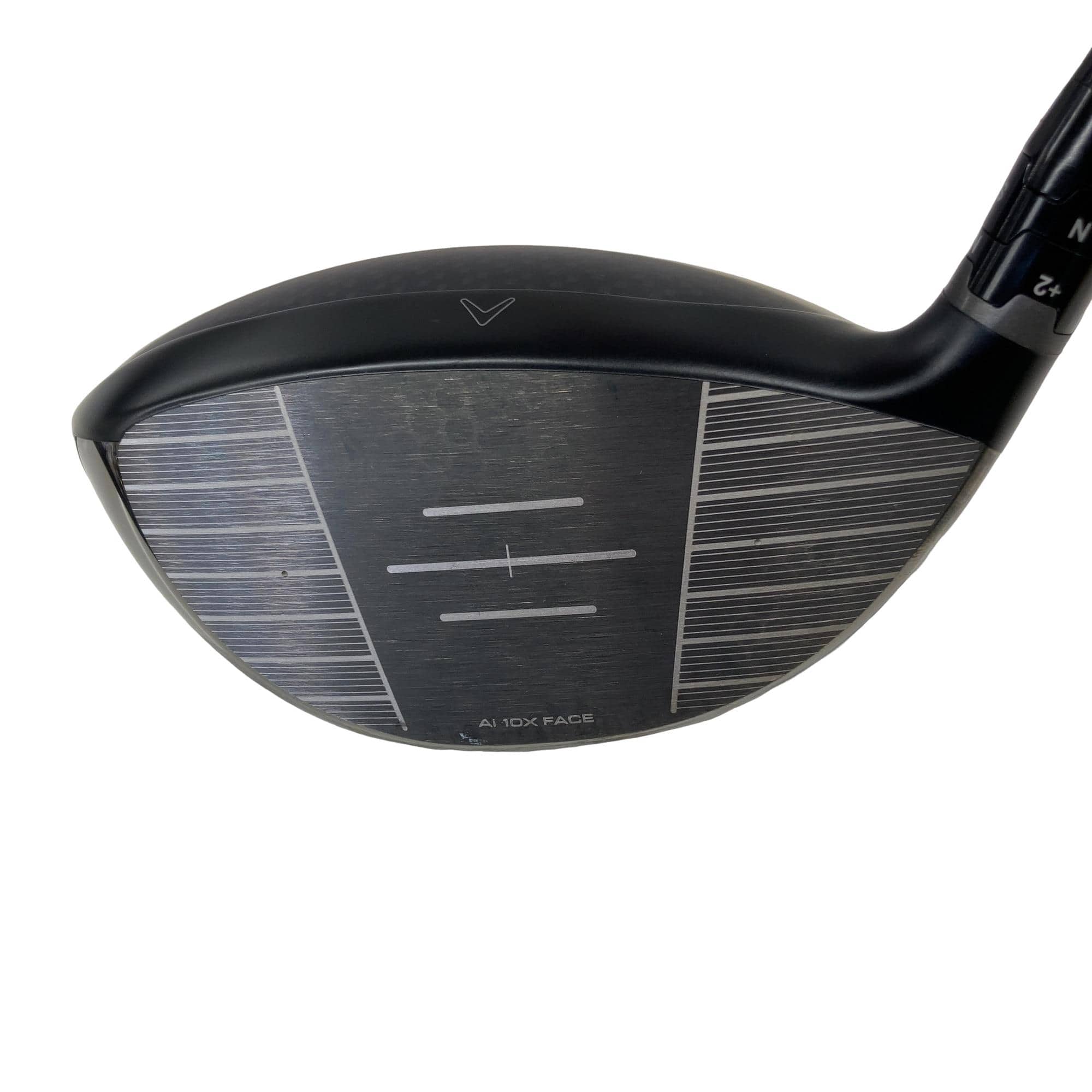 �d�k�x�s�d�@�@�X°