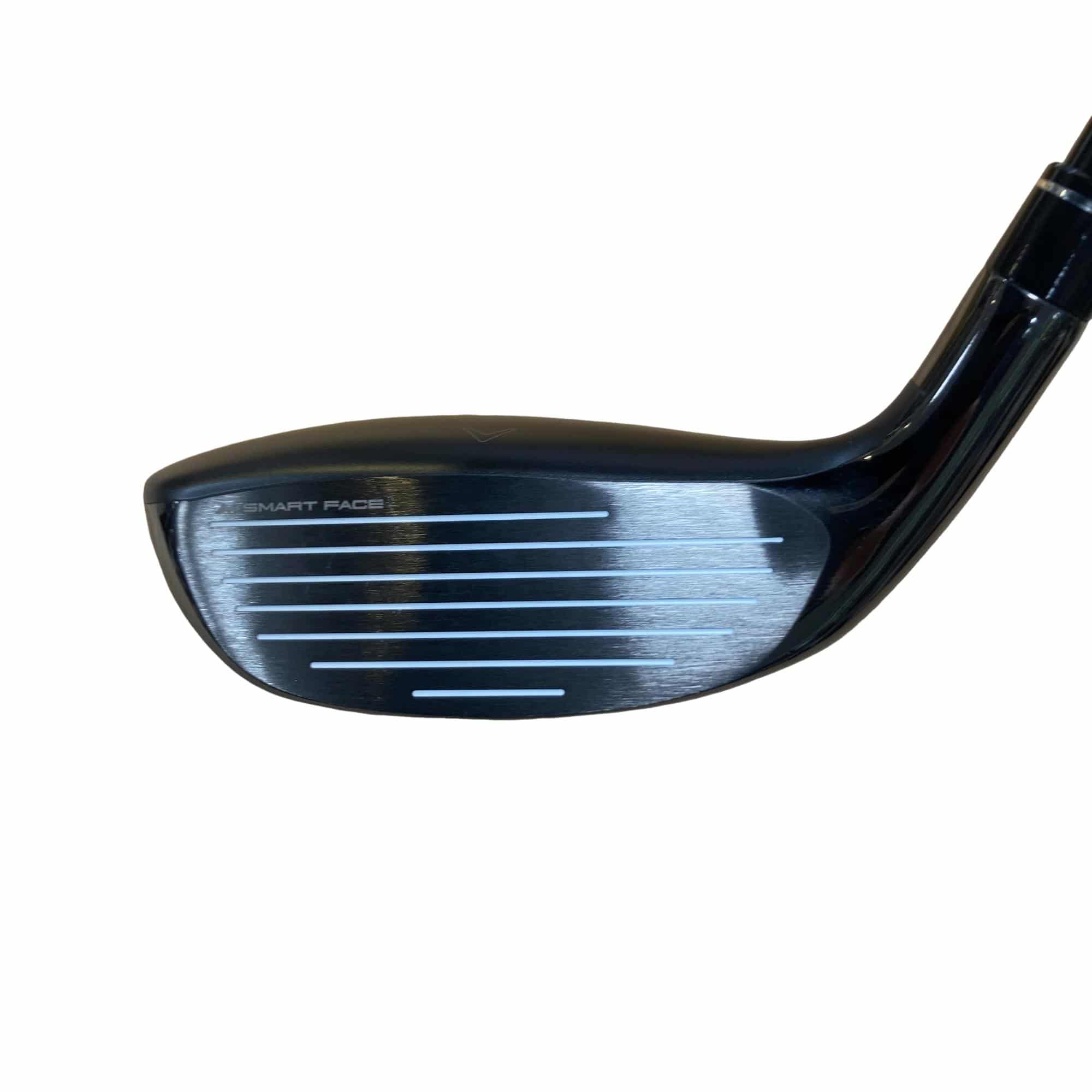 �o�`�q�`�c�x�l�@�`���@�r�l�n�j�d�@�l�`�w�@�e�`�r�s�@�t�S