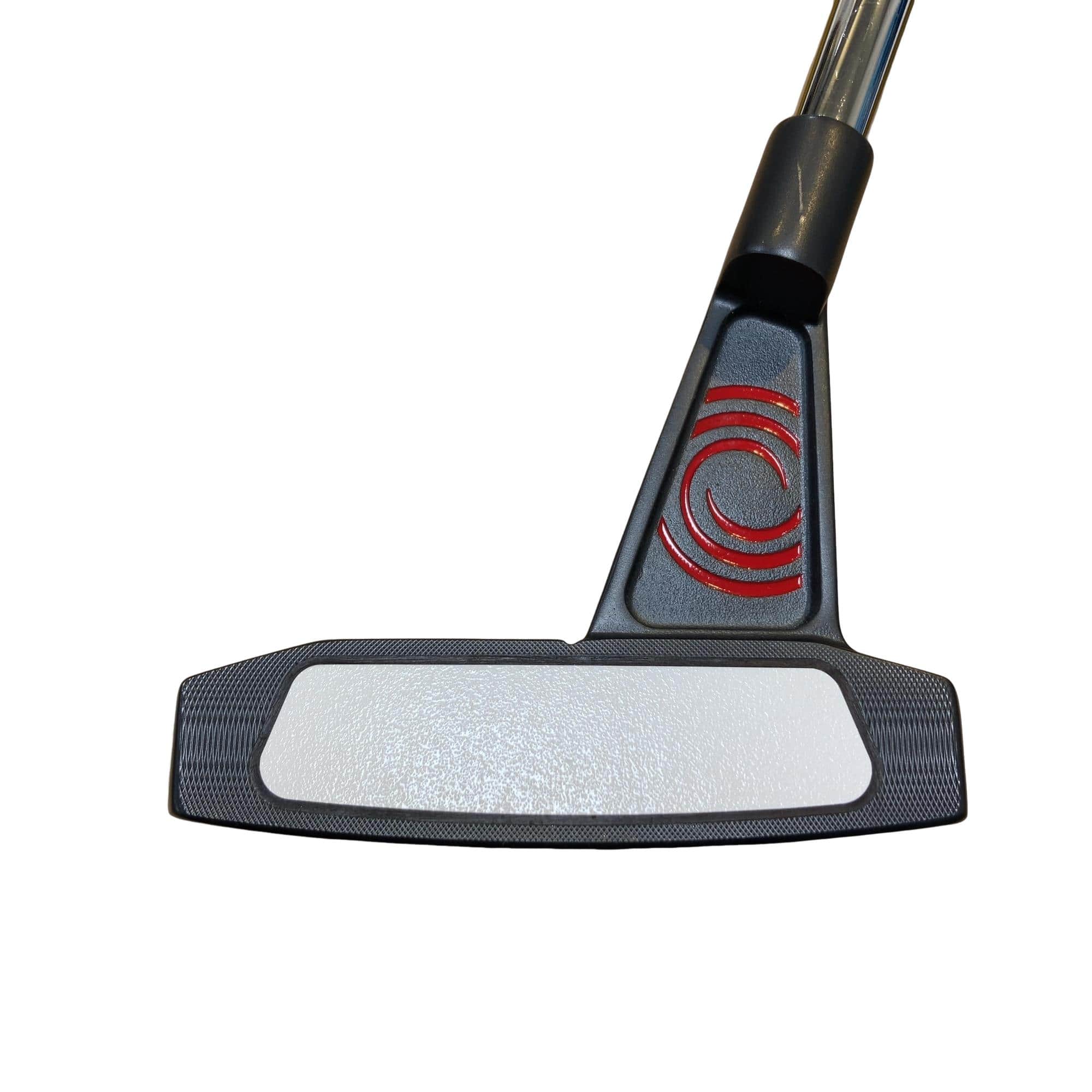 �s�q�h�|�a�d�`�l�@���V�@�b�r�@�R�S�C���`