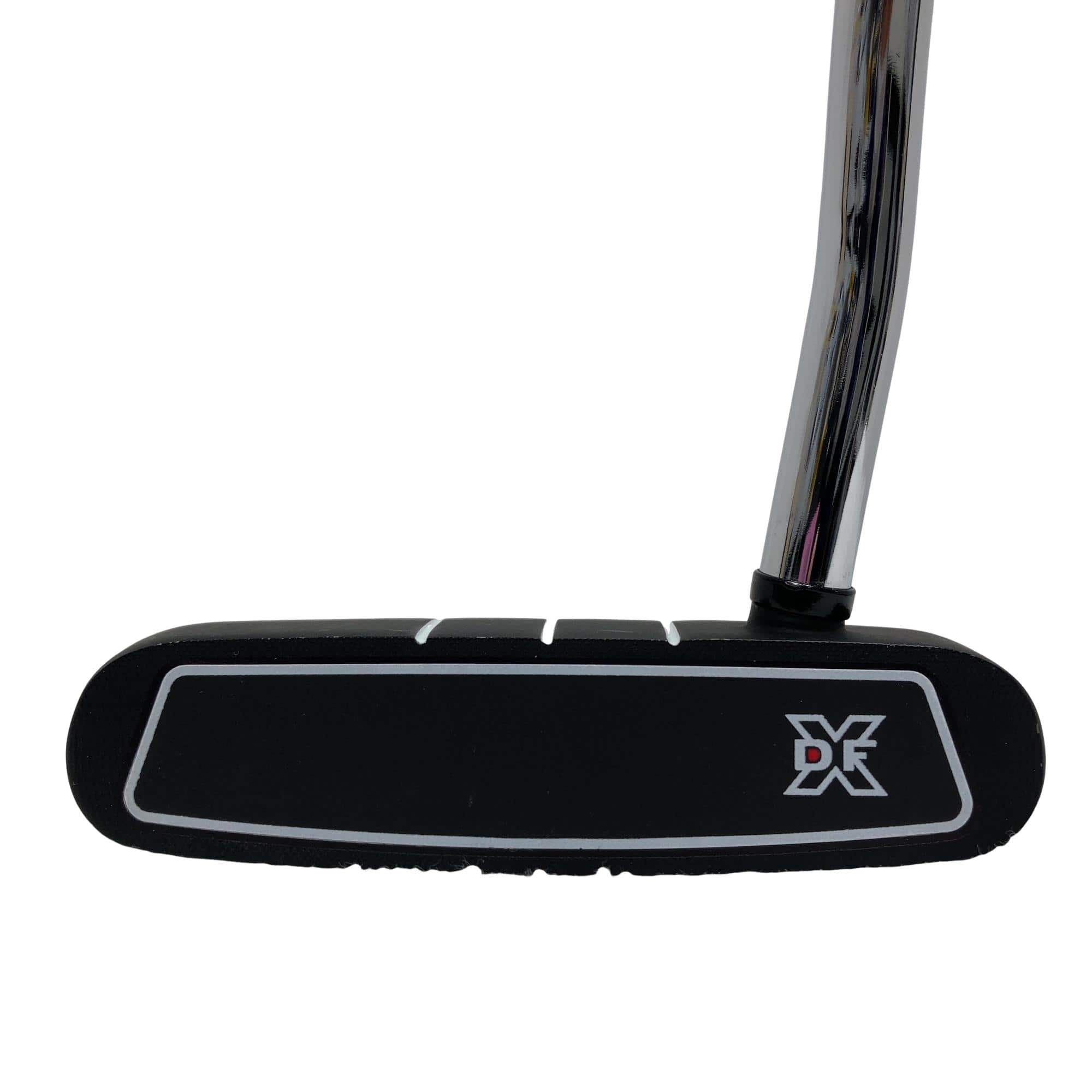 �c�e�w�@�q�n�r�r�h�d�i�Q�O�Q�P�j�@�R�R�C���`