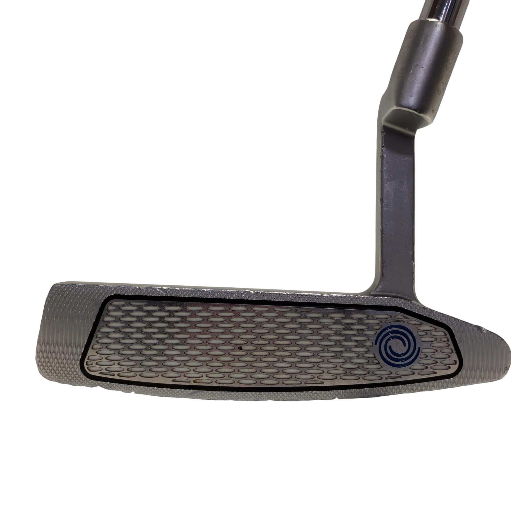 �l�h�k�k�d�c�@�b�n�k�k�d�b�s�h�n�m�@���Q�@�R�S�C���`