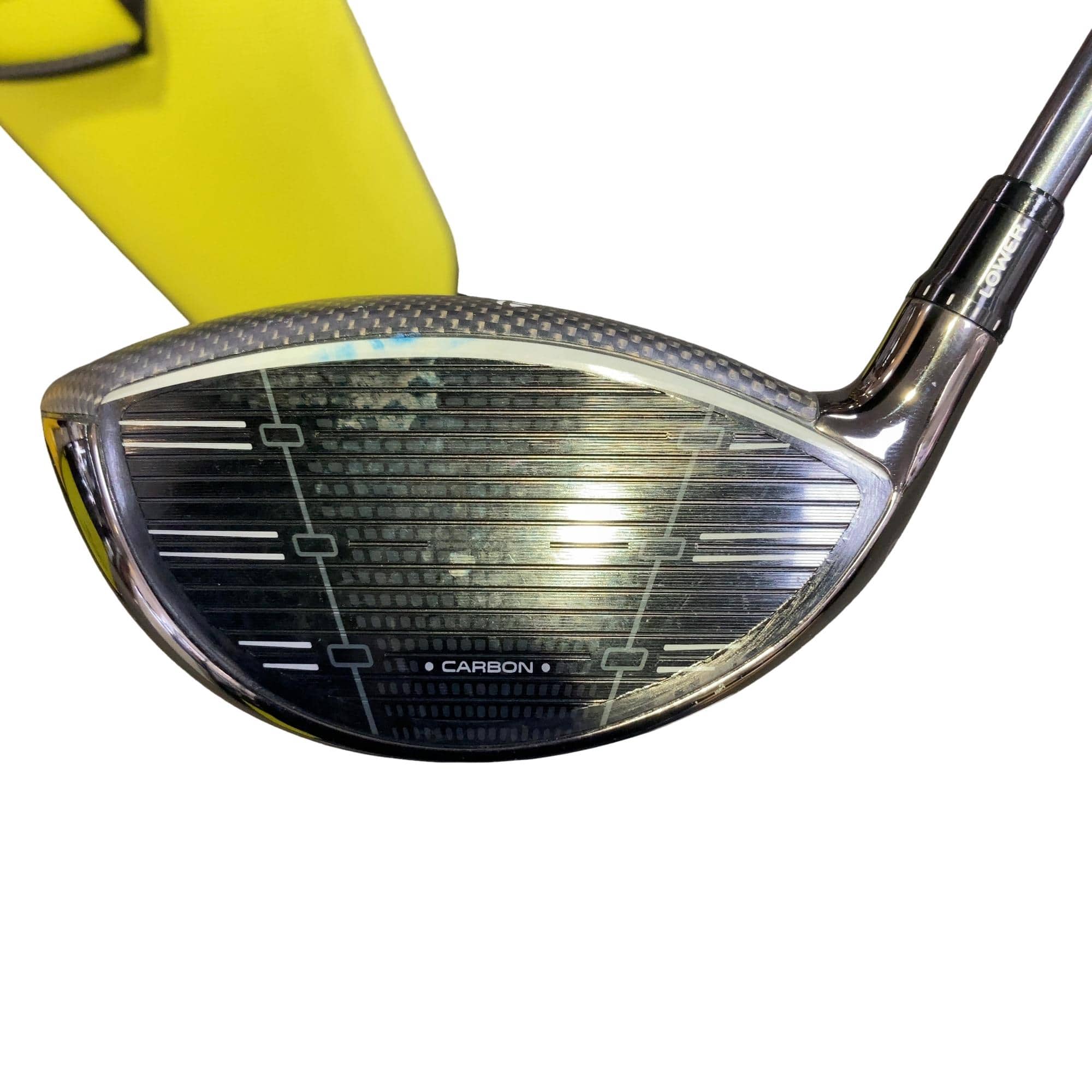 �p���R�T�@�l�`�w�@�@�X°