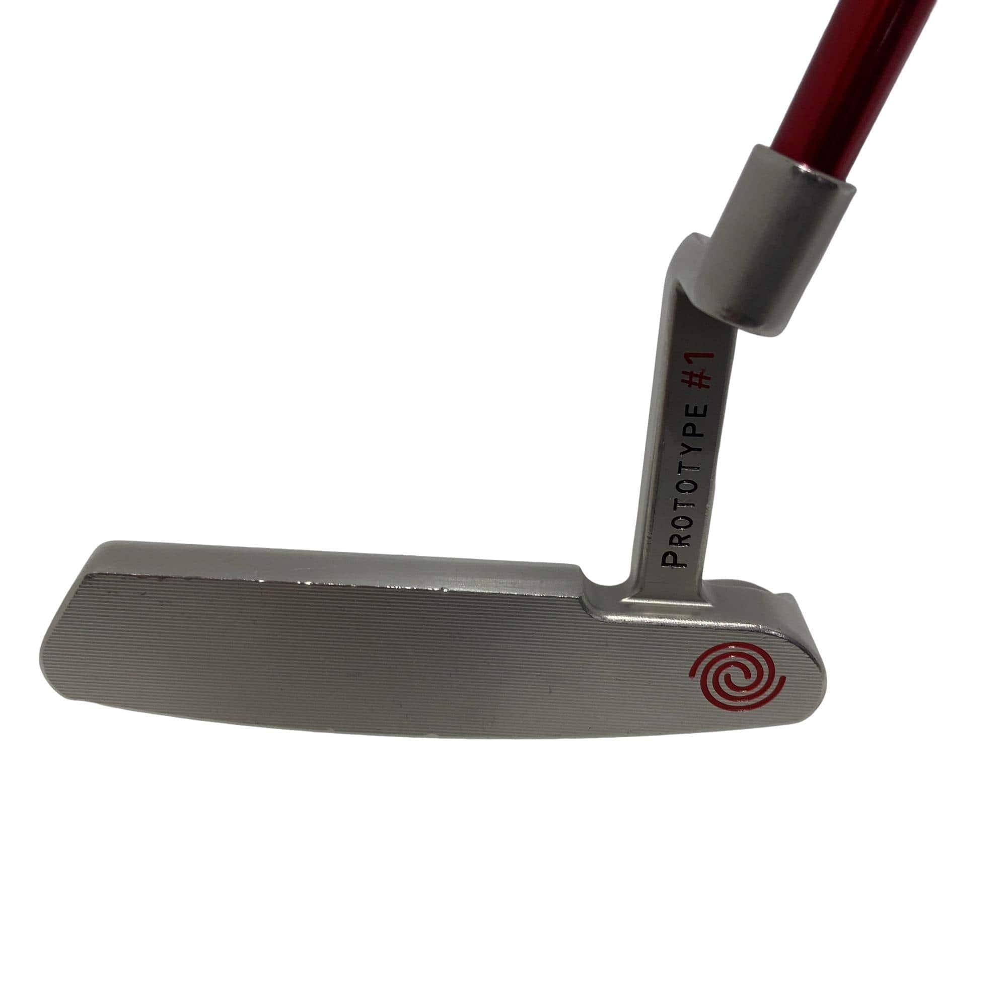 �s�������@�`�����������������@�c�A�[�~���h�@�o�q�n�s�n�s�x�o�d�@���P�@�R�S�C���`