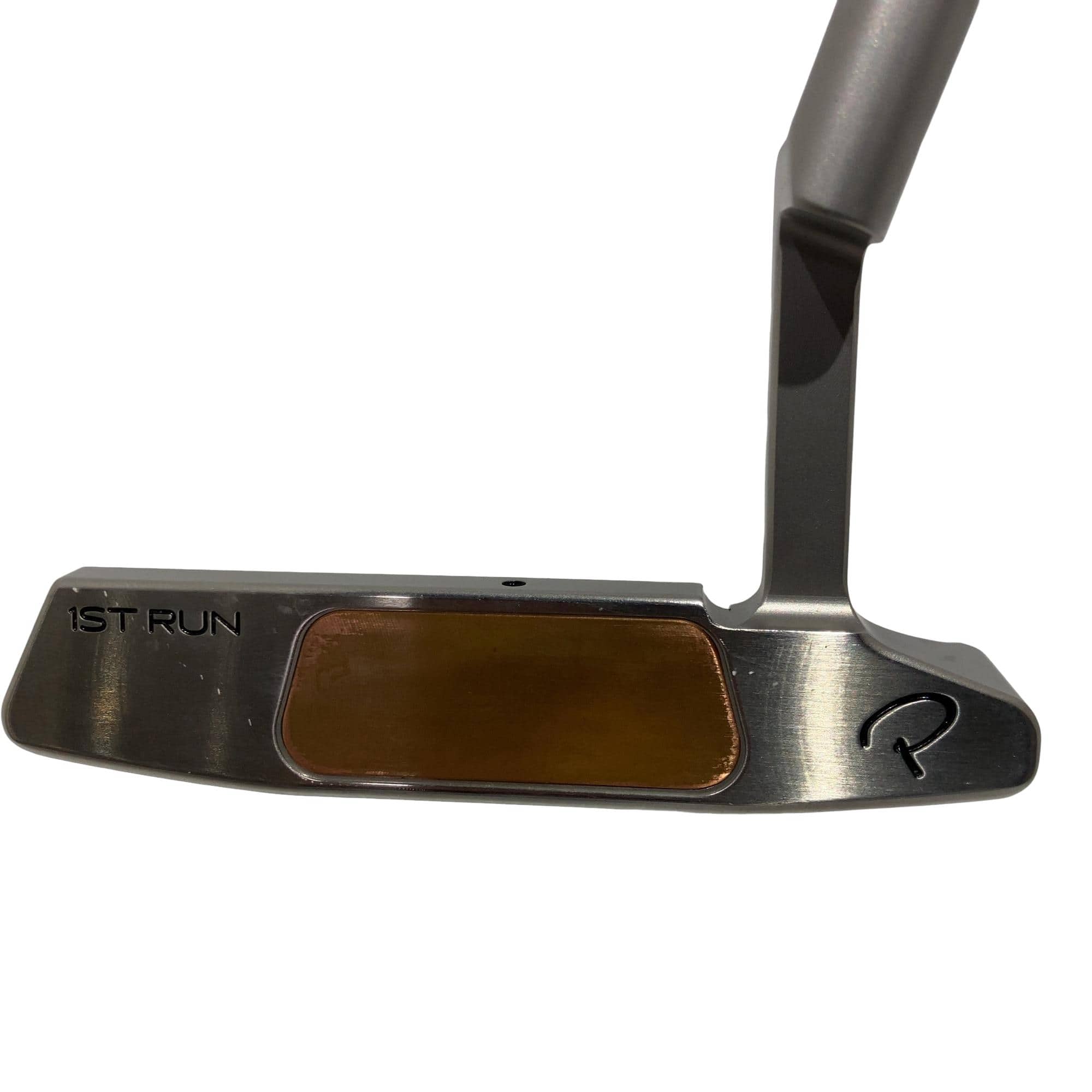 �o�������������@�e��n���h���C�h