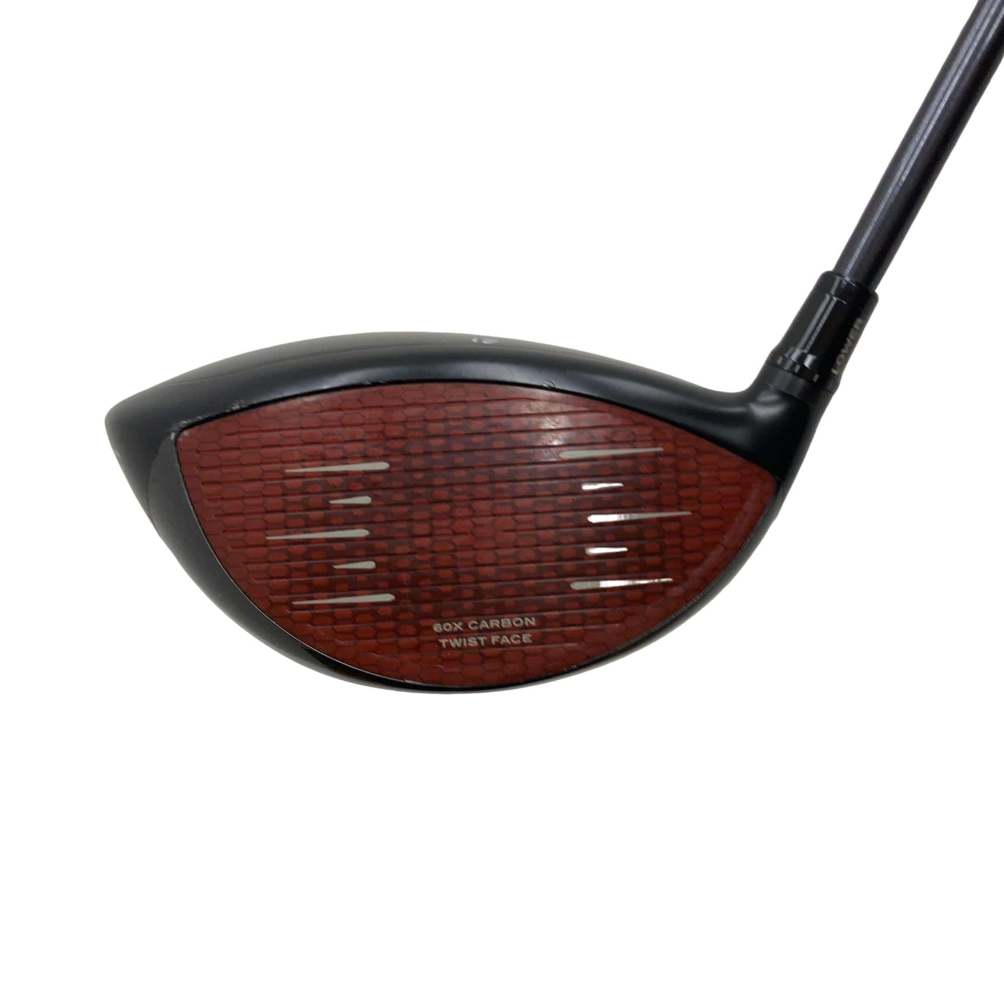 �r�s�d�`�k�s�g�Q�@�g�c�@�P�O�D�T°