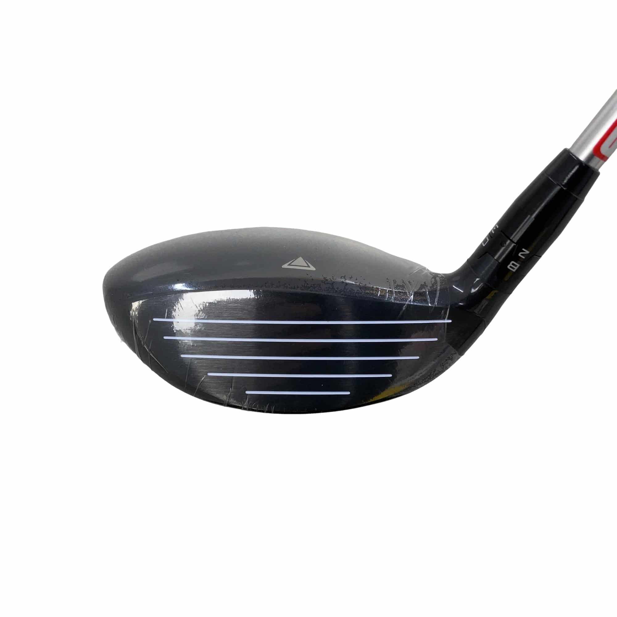 �X�P�V�@�e�Q�@�P�T°