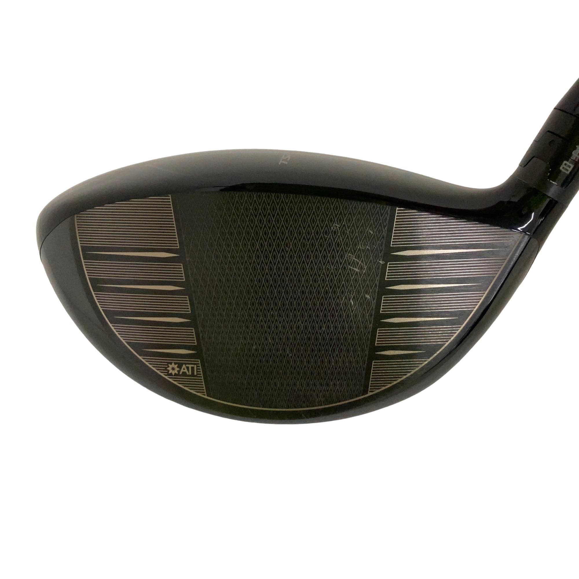 �s�r���R�@�@�X°