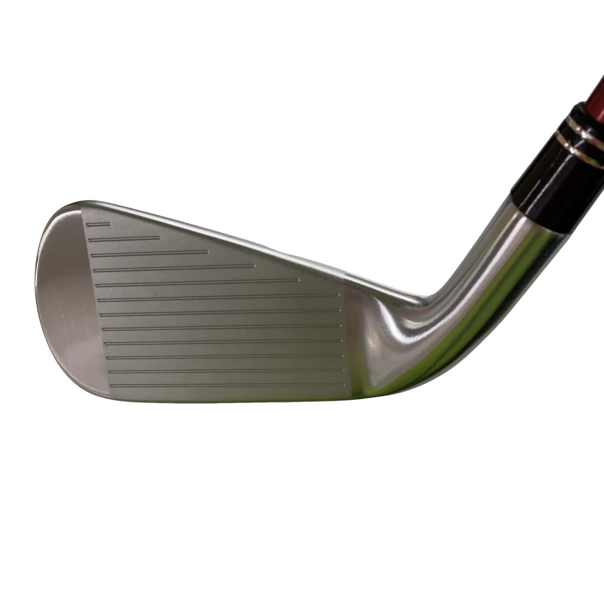 �s���������������@�t�E�T�P�O�@�t�S