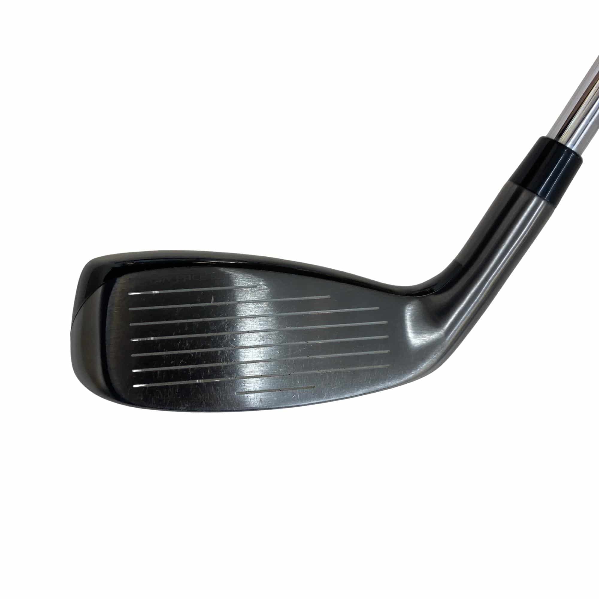 �`�o�d�w�@�o�q�n�i�Q�O�Q�P�j�@�t�R