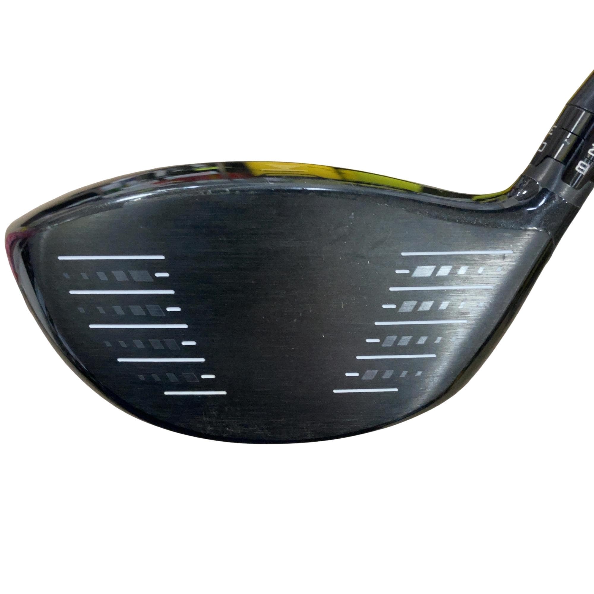 �X�P�R�@�c�Q�@�@�X�D�T°