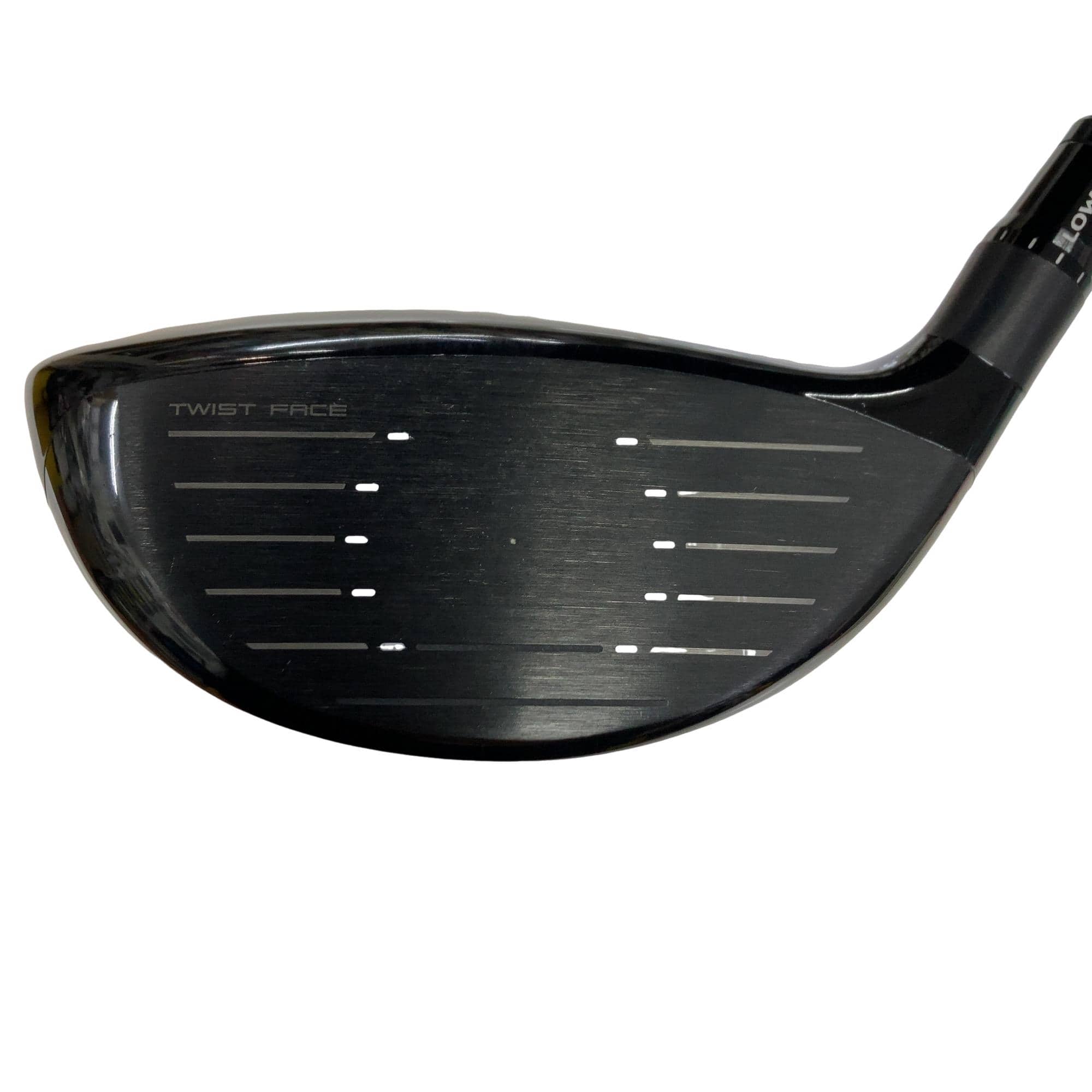 �n�q�h�f�h�m�`�k�@�n�m�d�@�l�h�m�h�@�c�q�h�u�d�q�@�P�P�D�T°