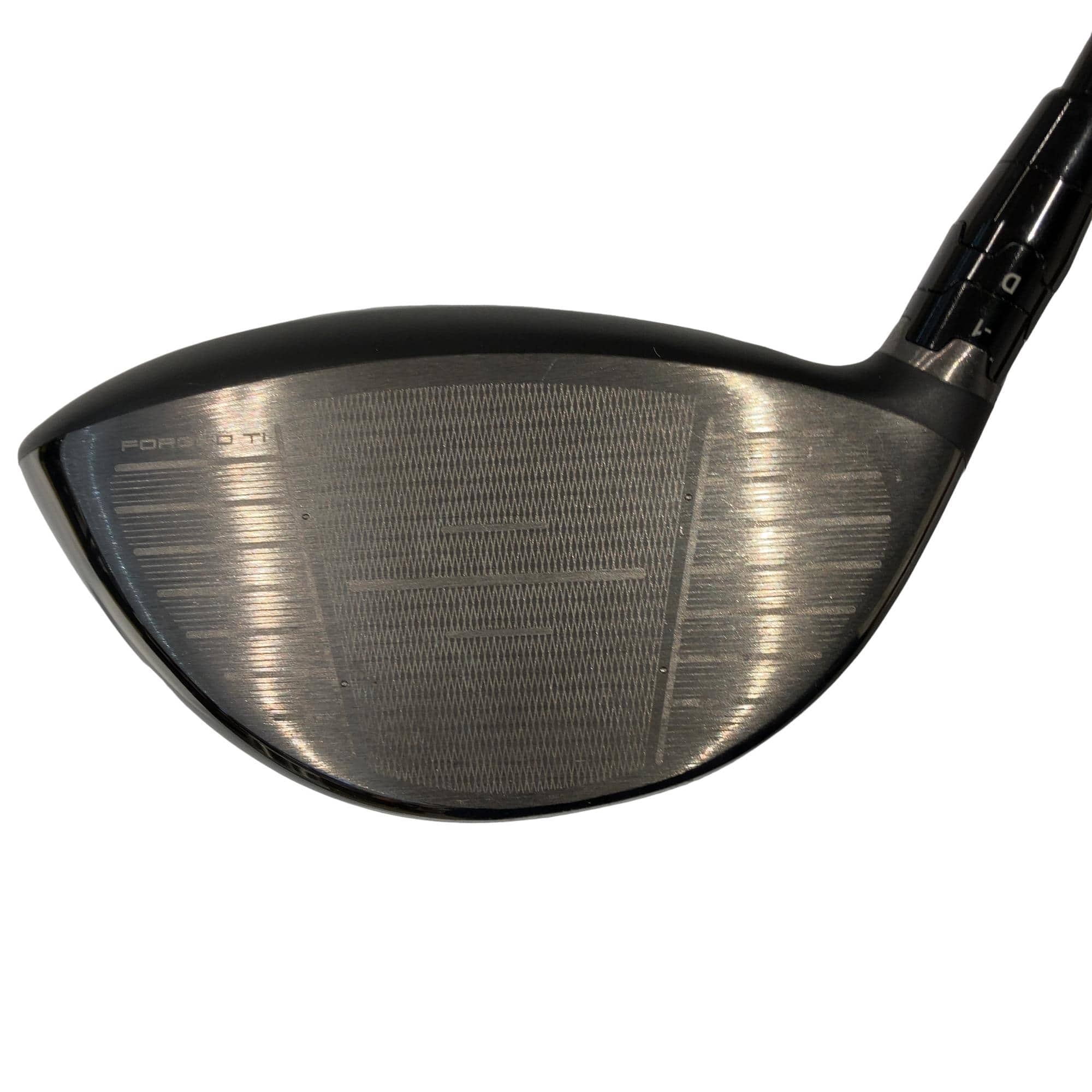 �o�`�q�`�c�x�l�@�������@�P�O�D�T°