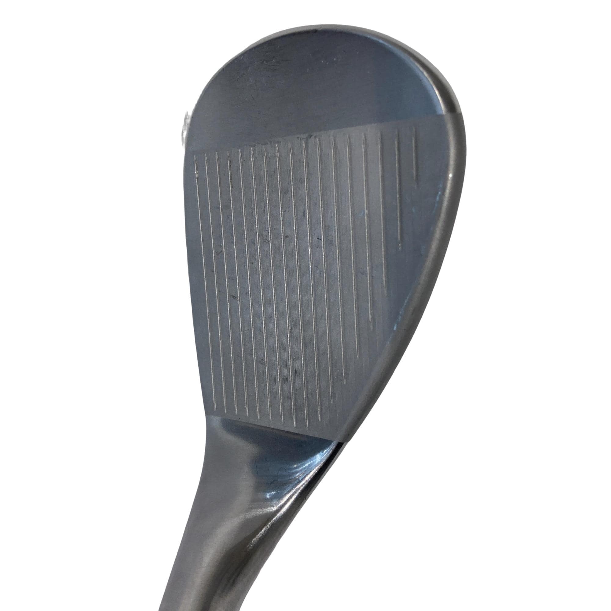 �u�n�j�d�x�@�r�o�h�m�@�l�h�k�k�d�c�@�r�l�P�O�@�c�A�[�N�����@�T�W°�^�P�S°�j