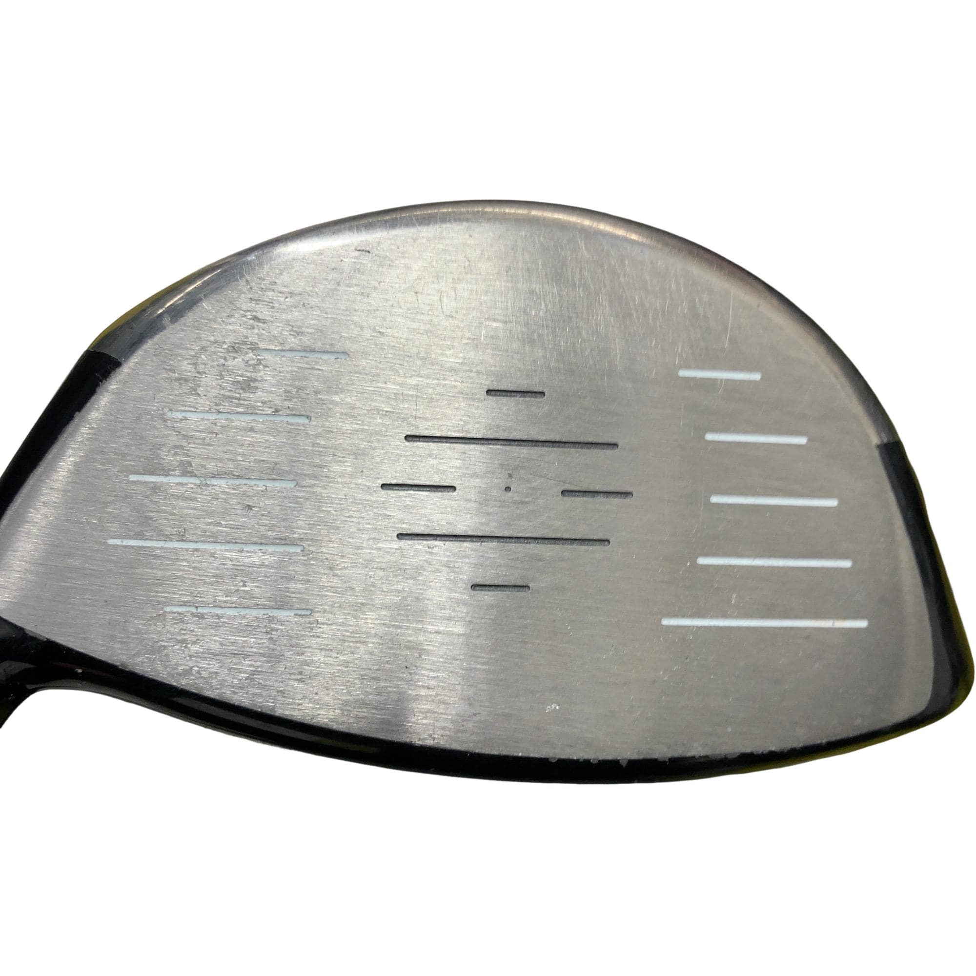 �q�X�@�S�U�O�@�P�O�D�T°�@�t�r�`