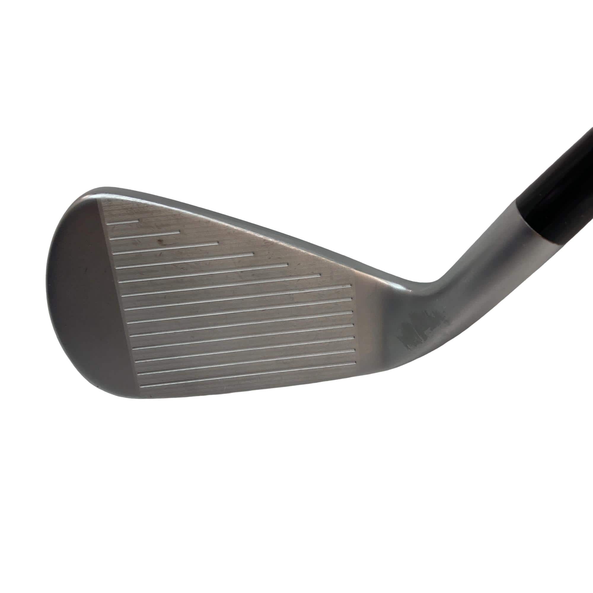 �r�q�h�w�n�m�@�y�w�S�@�l���@�h�h�@�U�r�i���{���F�U�{�Z�b�g�j