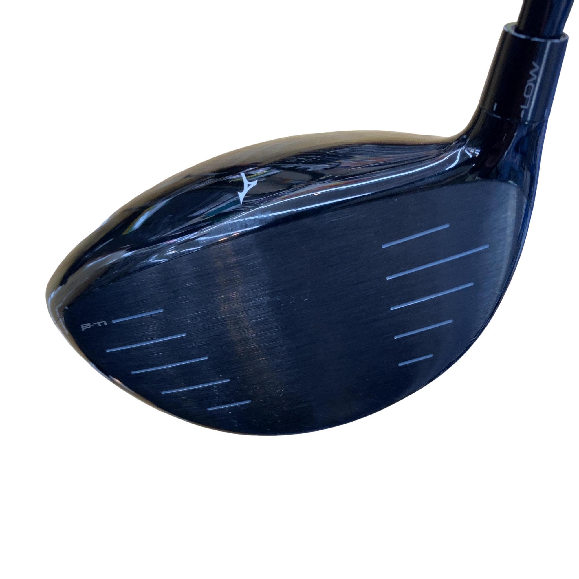 �l�����������@�r�s�|�w�@�Q�Q�O�@�P�O�D�T°