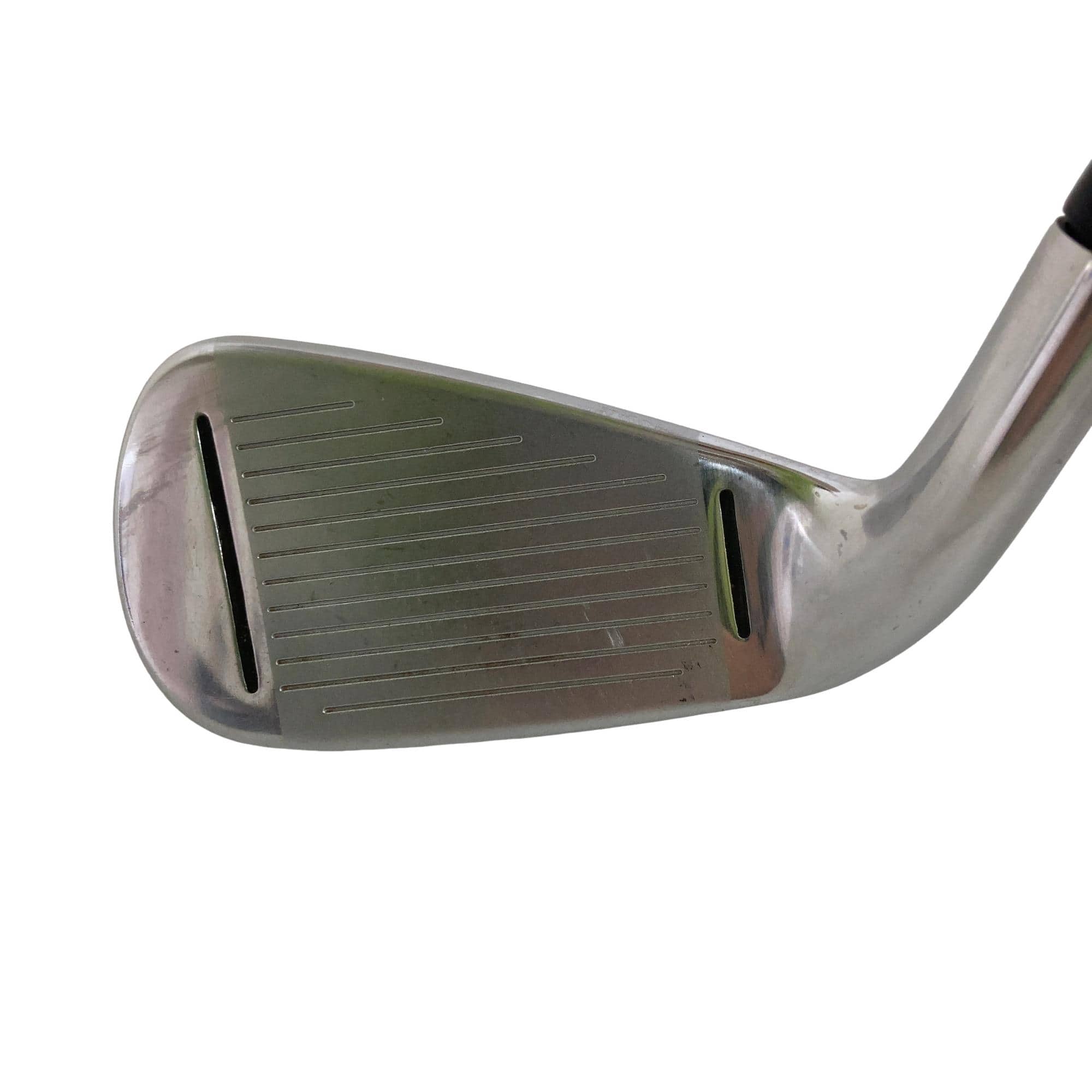 �f�k�n�h�q�d�@�f�@�W�r�i���{���F�W�{�Z�b�g�j