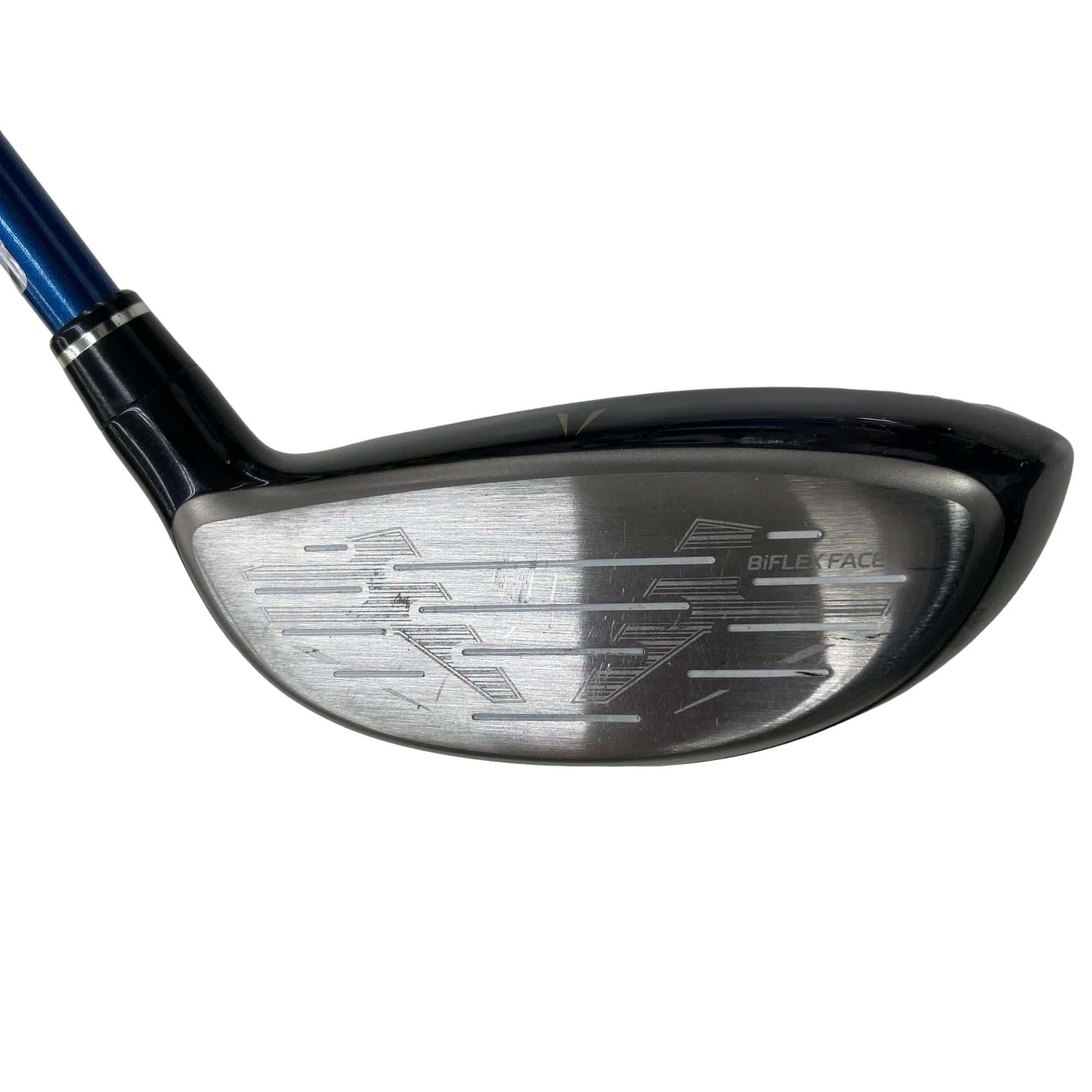 �w�w�h�n�i�Q�O�Q�S�j�@�V�v�@���t�e�B