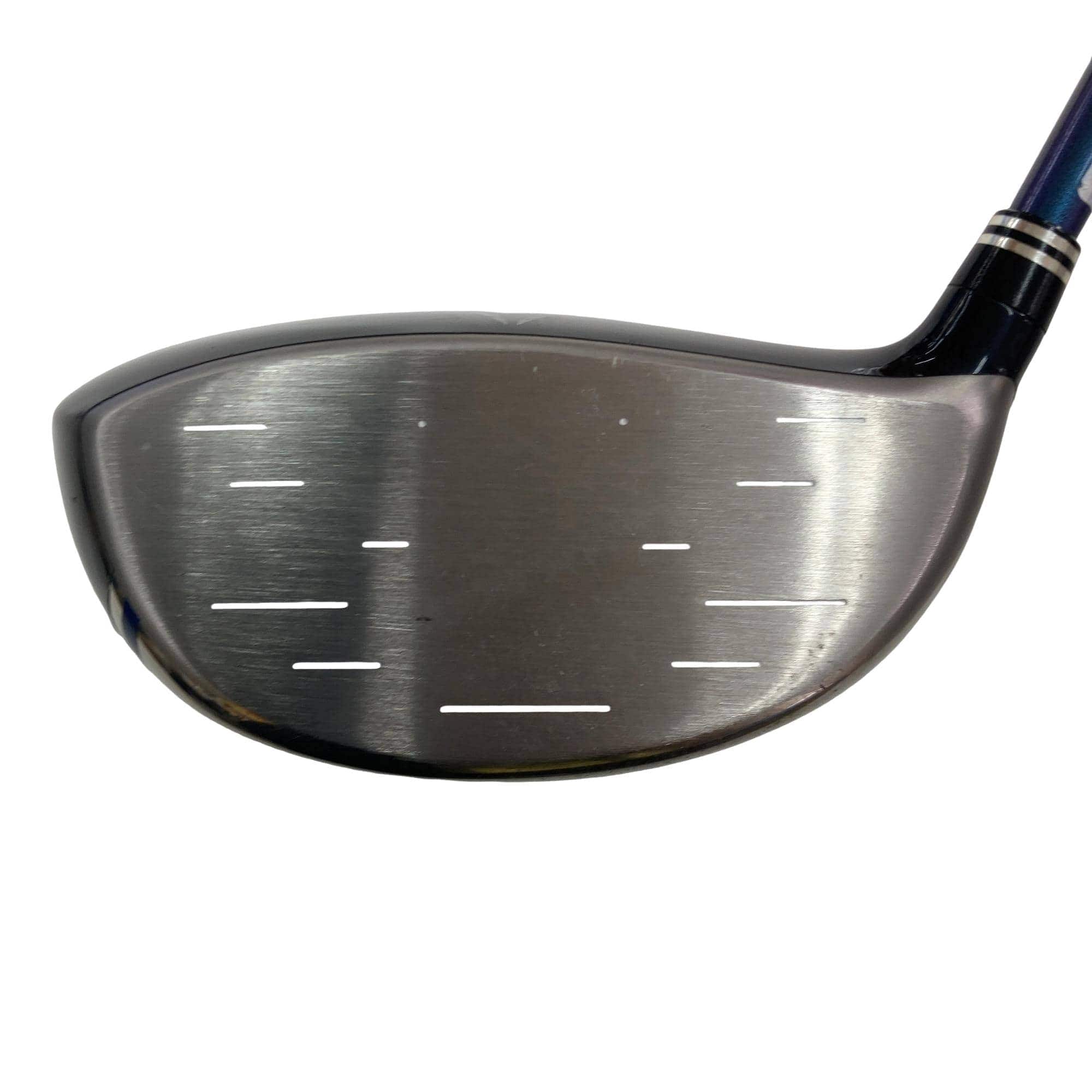 �w�w�h�n�i�Q�O�P�U�j�@�P�P�D�T°