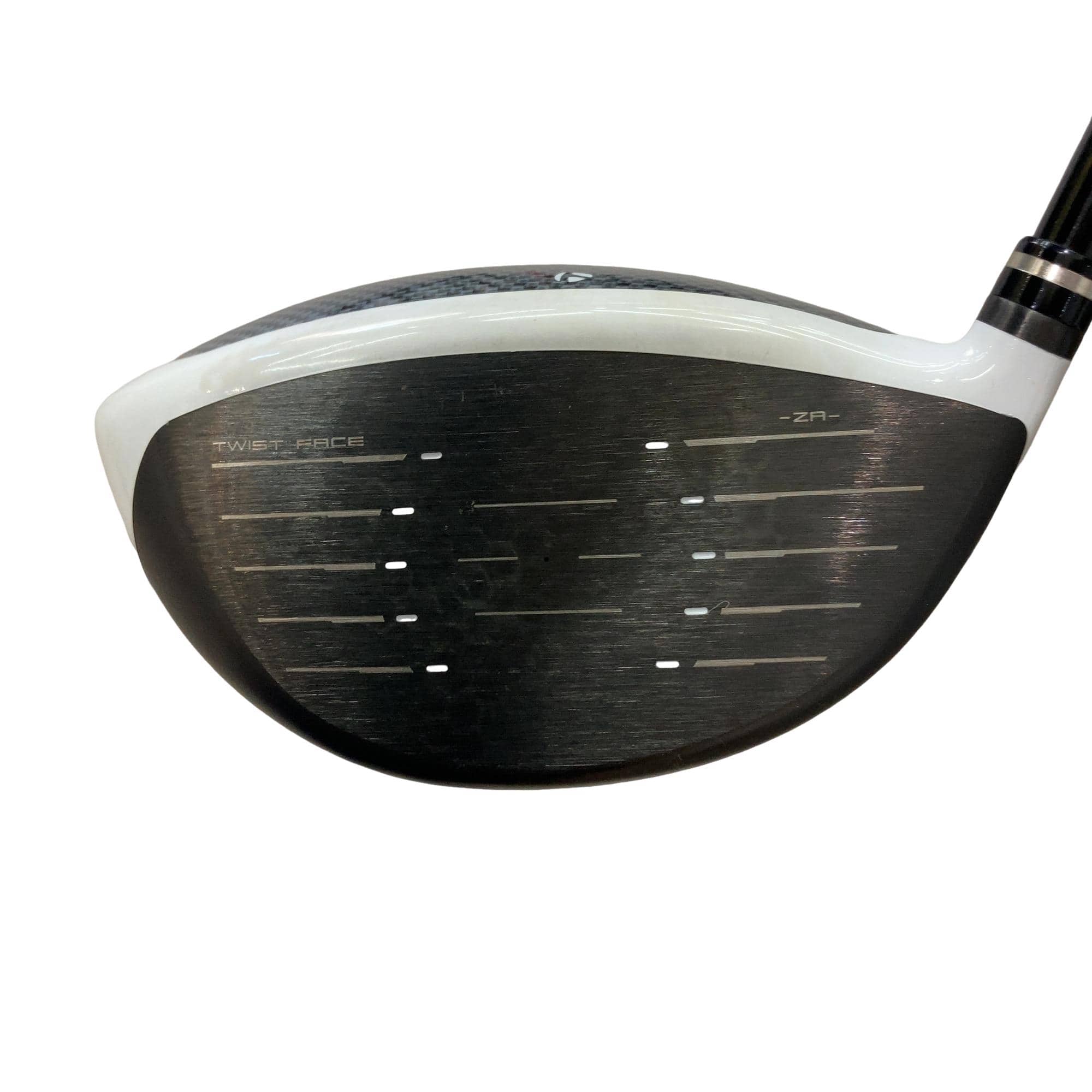 �r�h�l�@�f�k�n�h�q�d�@�P�O�D�T°