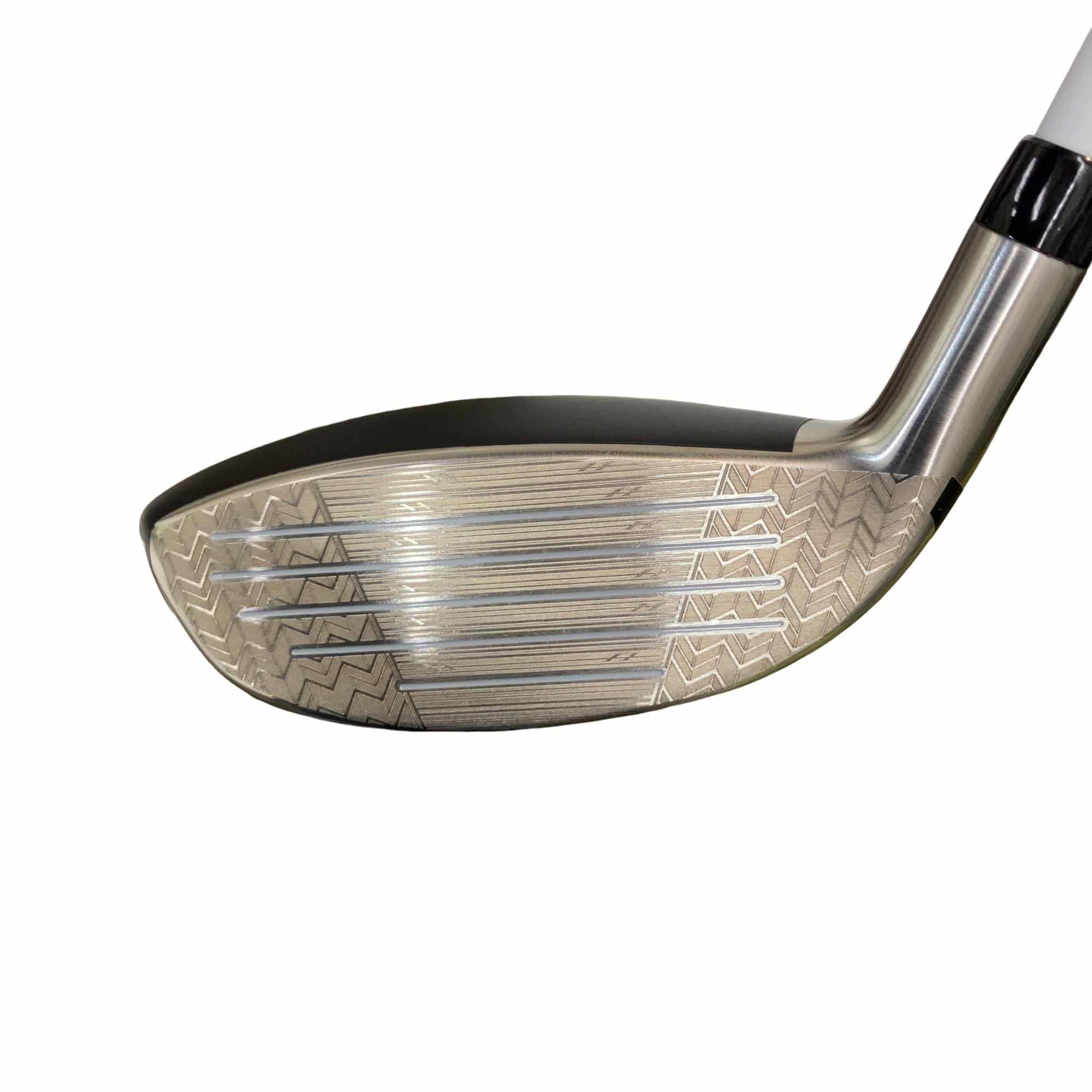 �a�q�h�c�f�d�r�s�n�m�d�@�a�w�Q�@�g�s�@�g�S