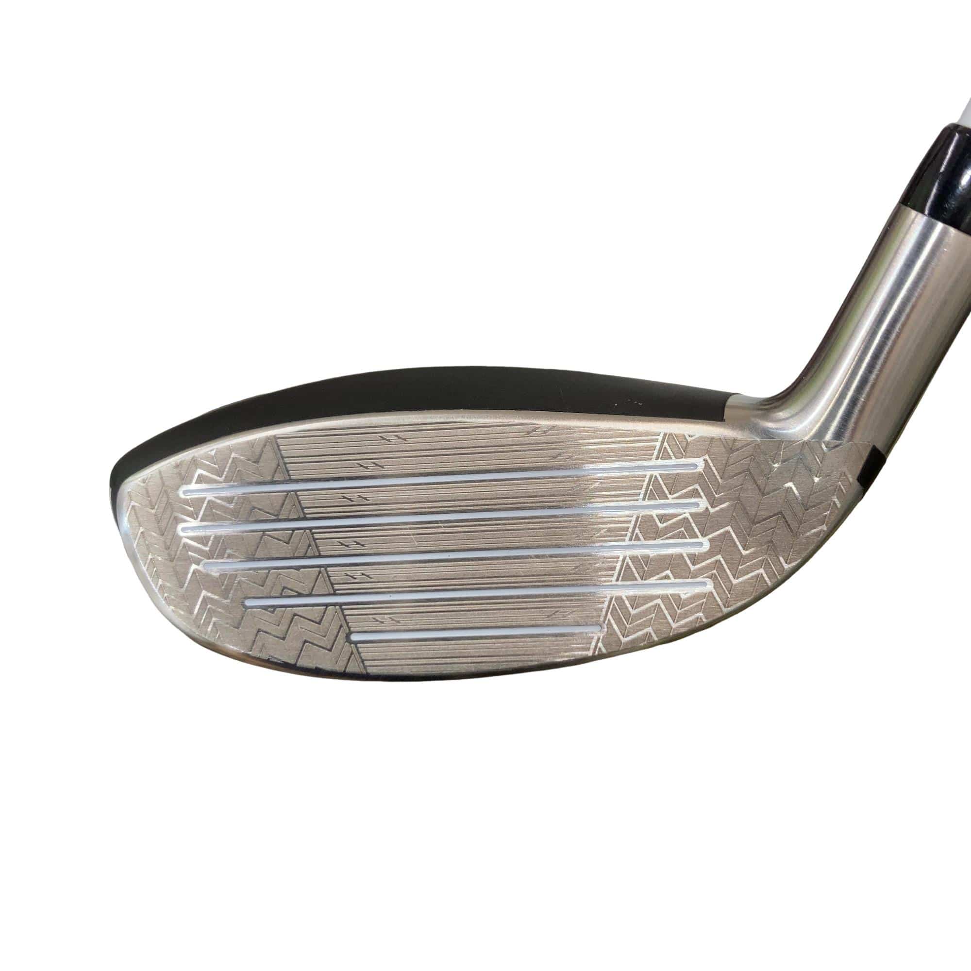 �a�q�h�c�f�d�r�s�n�m�d�@�a�w�Q�@�g�s�@�g�T