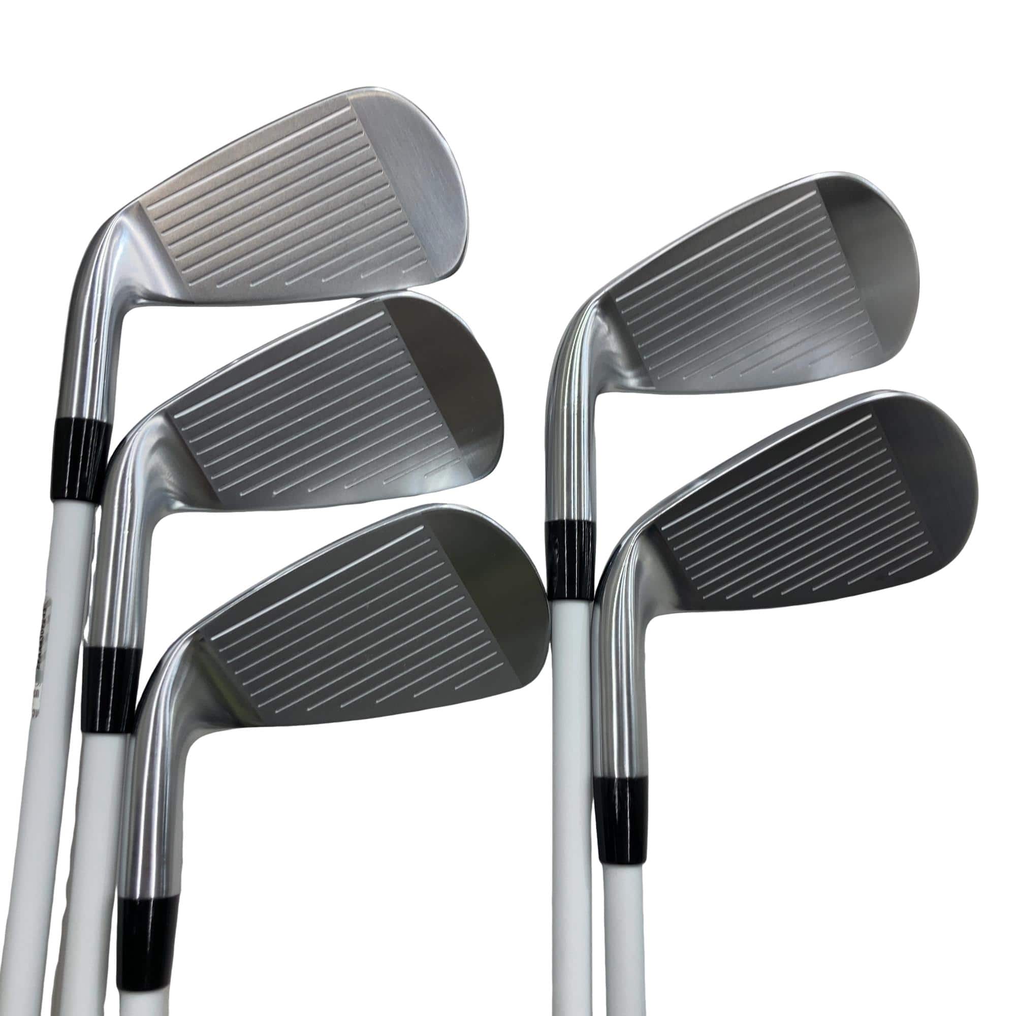 �a�q�h�c�f�d�r�s�n�m�d�@�a�w�Q�@�g�s�@�T�r�i���{���F�T�{�Z�b�g�j