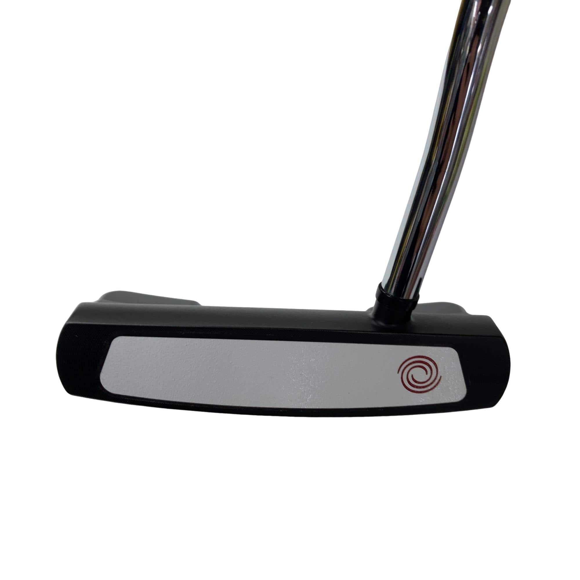 �s�q�h�|�g�n�s�@�T�j�@�s�q�h�o�k�d�@�v�h�c�d�@�R�S�C���`