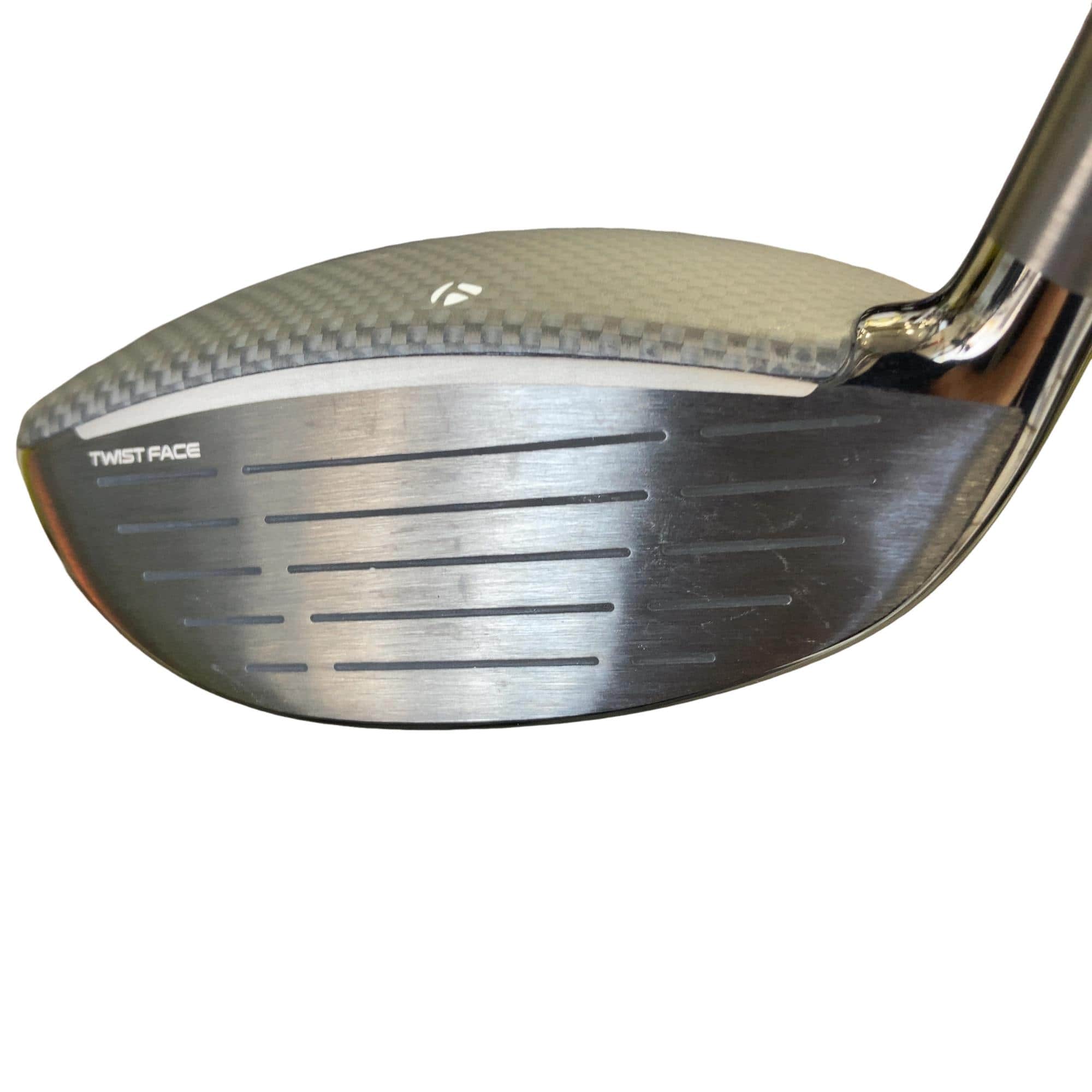 �p���R�T�@�l�`�w�@�k�h�s�d�@�V�v